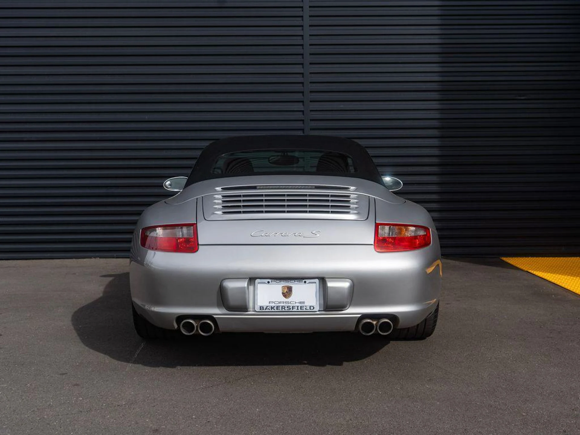 mph009_476049479_gz_H8_Ek7iz_Gf4y_VOE_Hweei3sgo_L4_44da8e5394