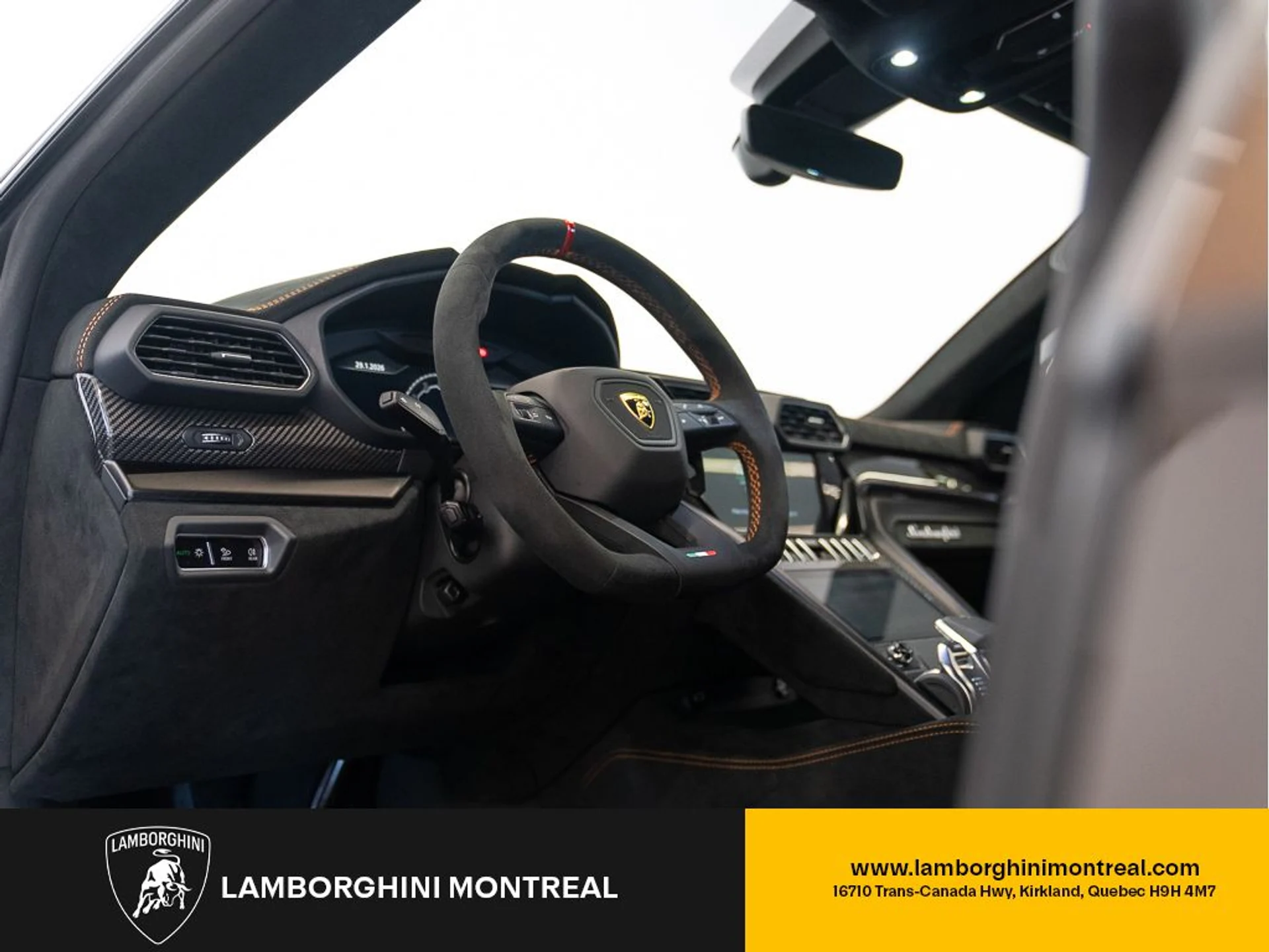 mph009_476049966_jpg_v_1772496892_1f04cdde5c