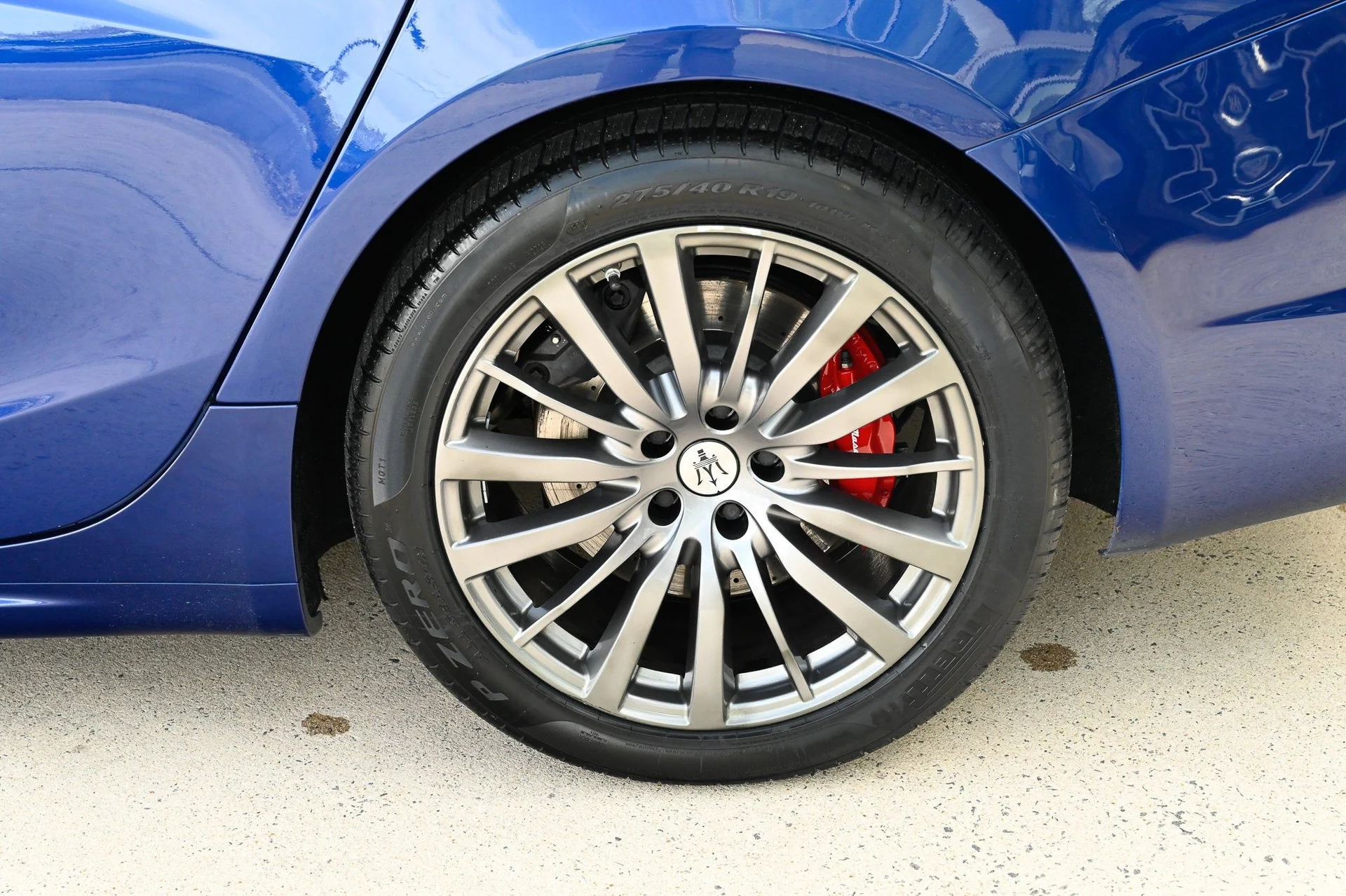 mph009_476203472_ca5c9d9121994179870b22759d87b44b_ff27ec1238