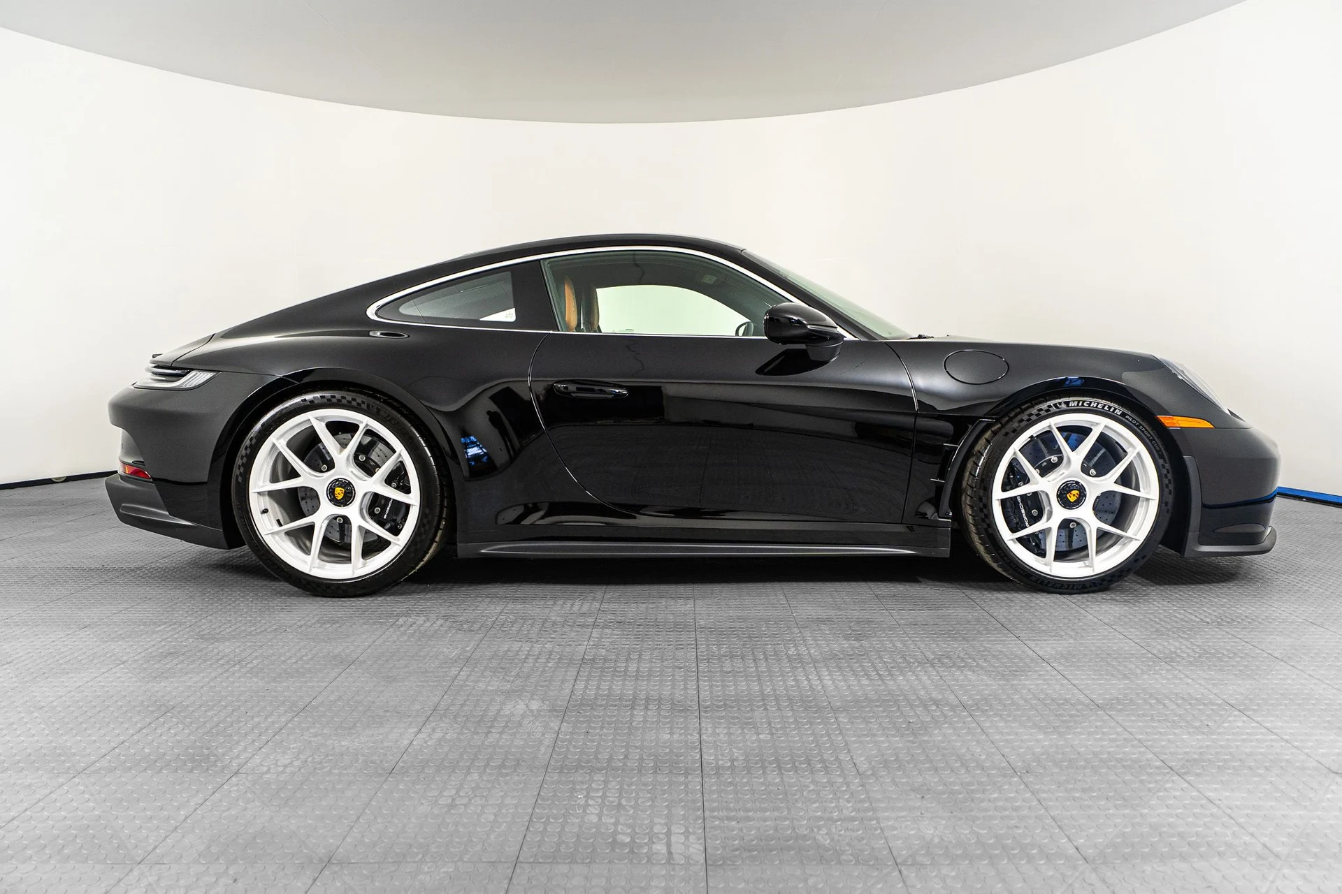 mph009_476464045_de389100_7b96_4994_8ba3_b85f82f9de71_0beda28b16