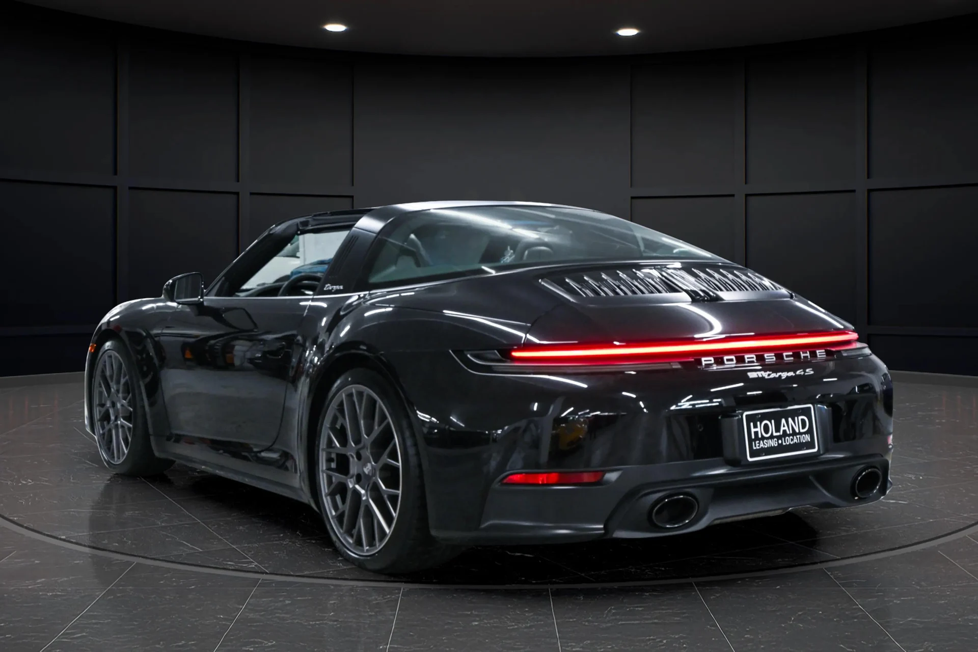 mph009_476830321_dc90ce11_5291_41ad_a890_d36f5023f897_cdc2c73d32