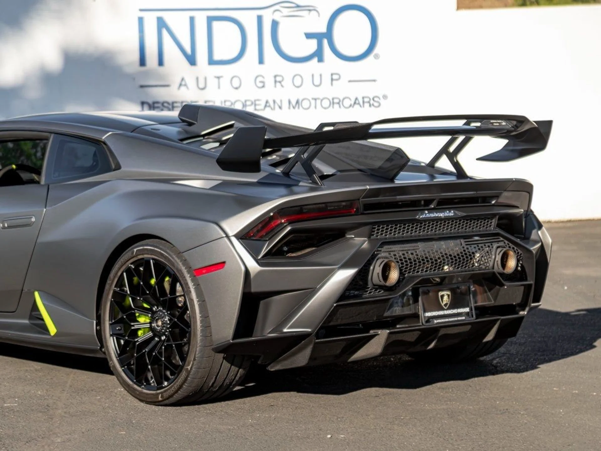 mph009_476977643_10_c35a5040e7