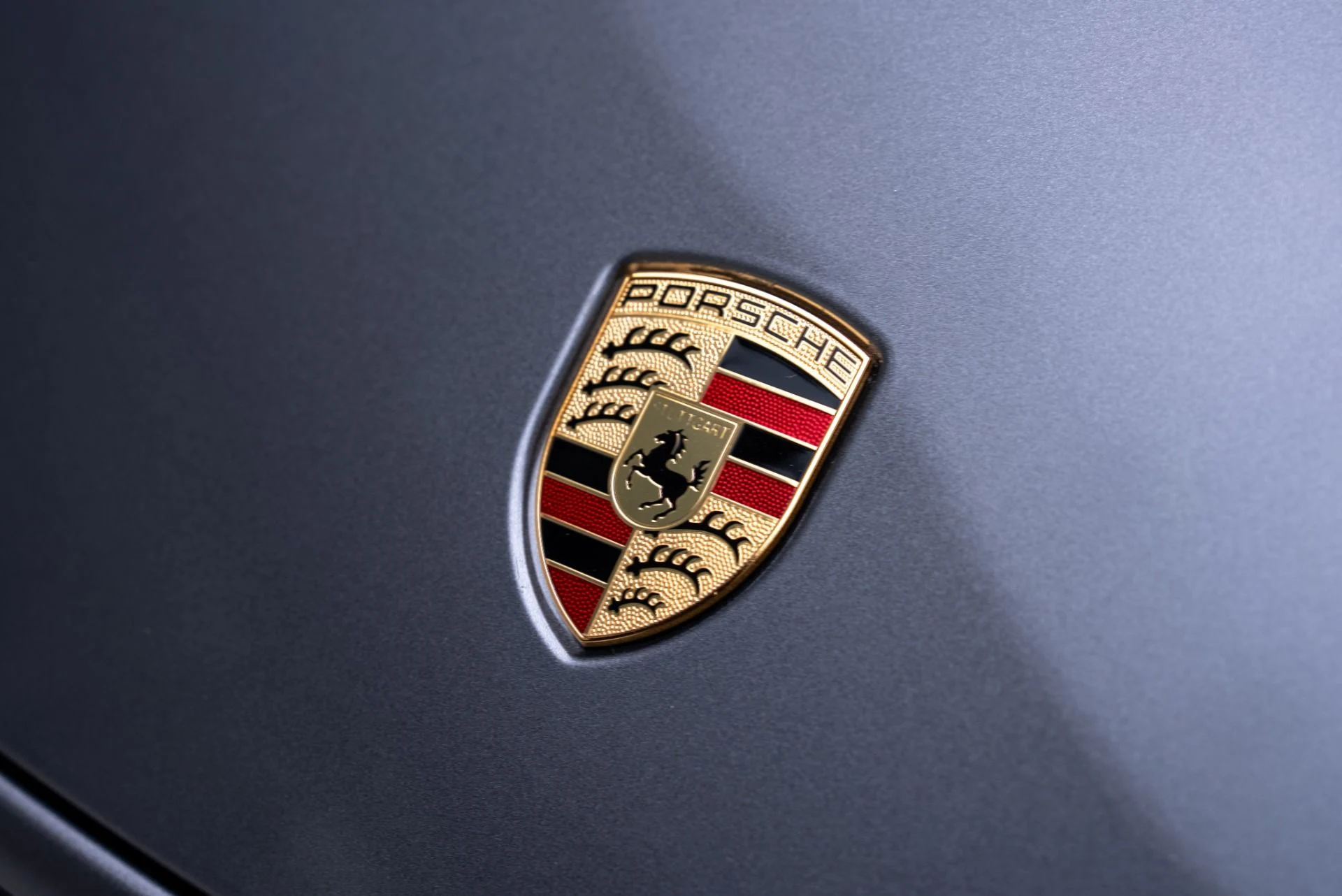 mph009_477083239_Used_2018_Porsche_911_GT_3_1768868470_304915baff