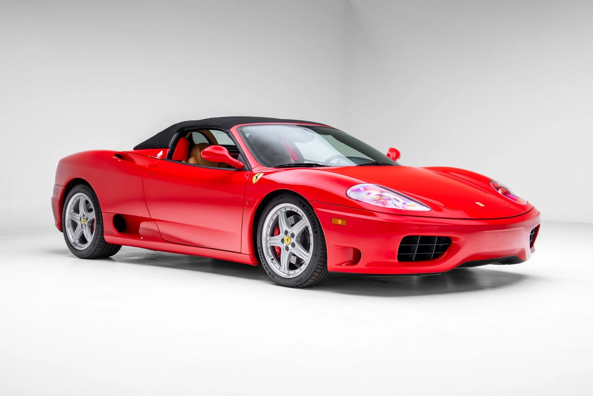 mph009_4771630_Used_2004_Ferrari_360_Spider_1772051190_31f522cb8a