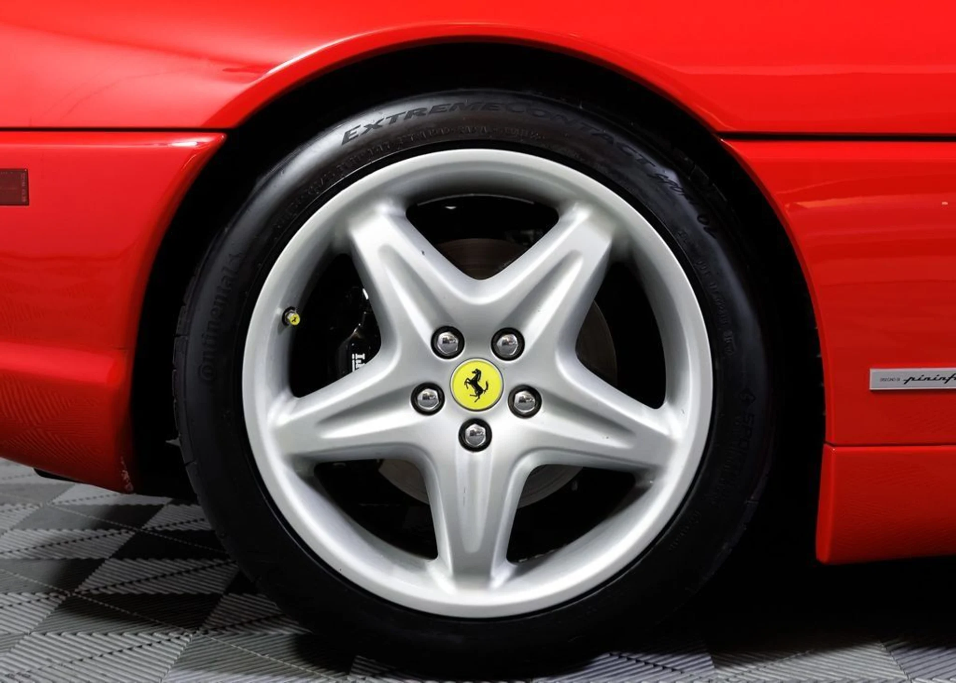 mph009_477488348_3267ea20ac16e59488ce65b4a031e79e_d3cea1aee7