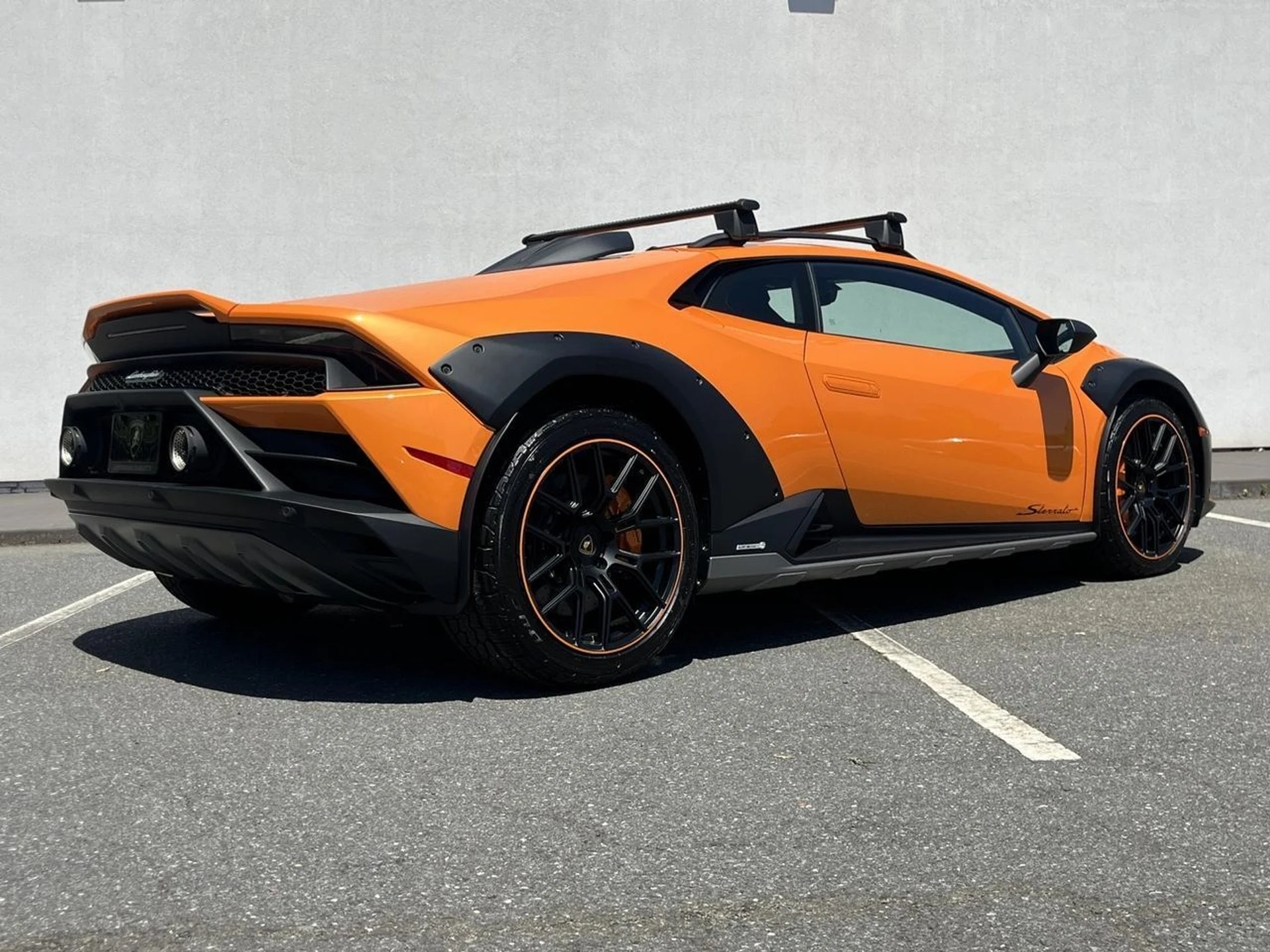 mph009_477654398_230384c8c3502c35de533e7e8729e9da_be39689dd8