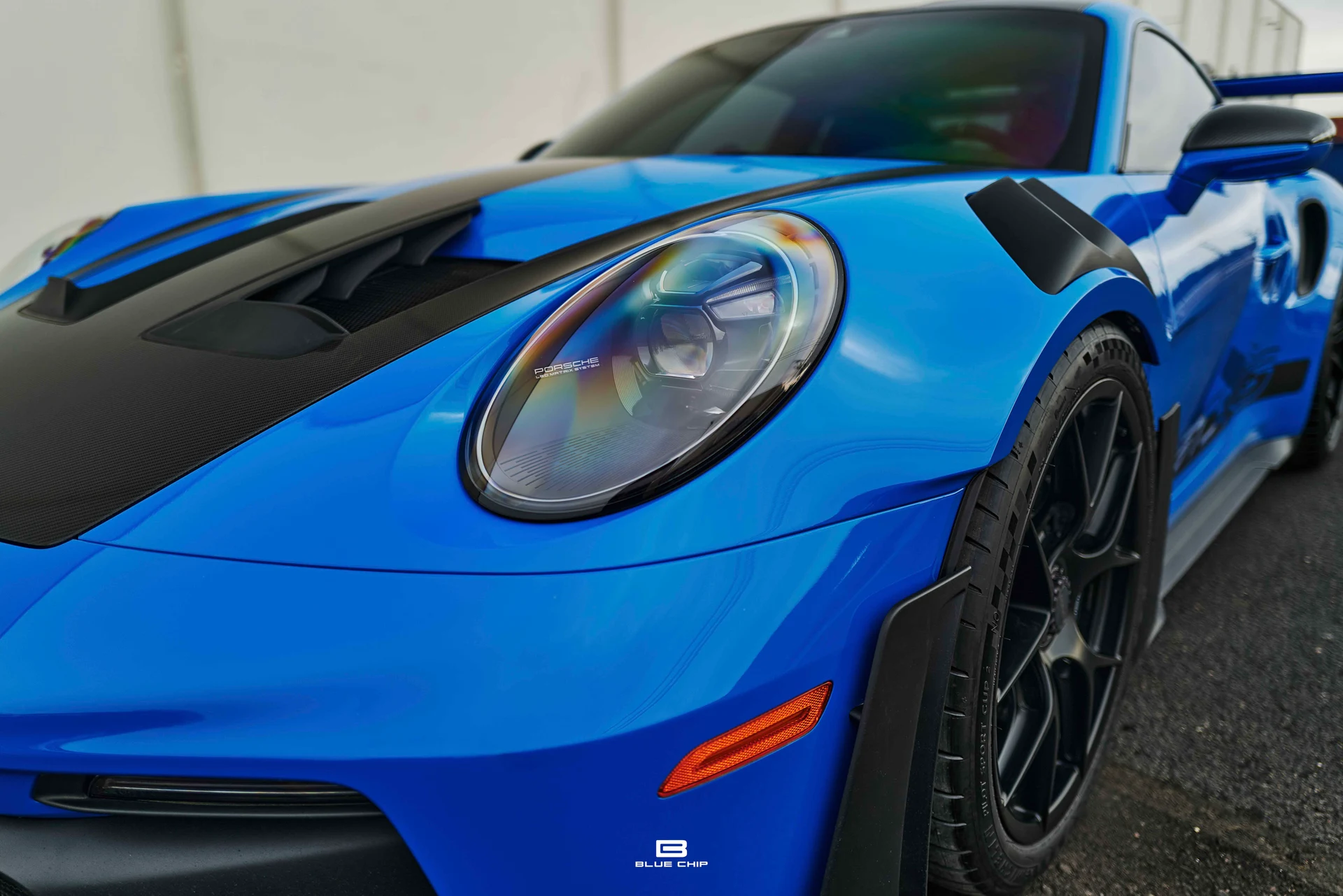 mph009_477787252_699c72ef730c7a32f761a05e_L1170645_8704cfb5f7