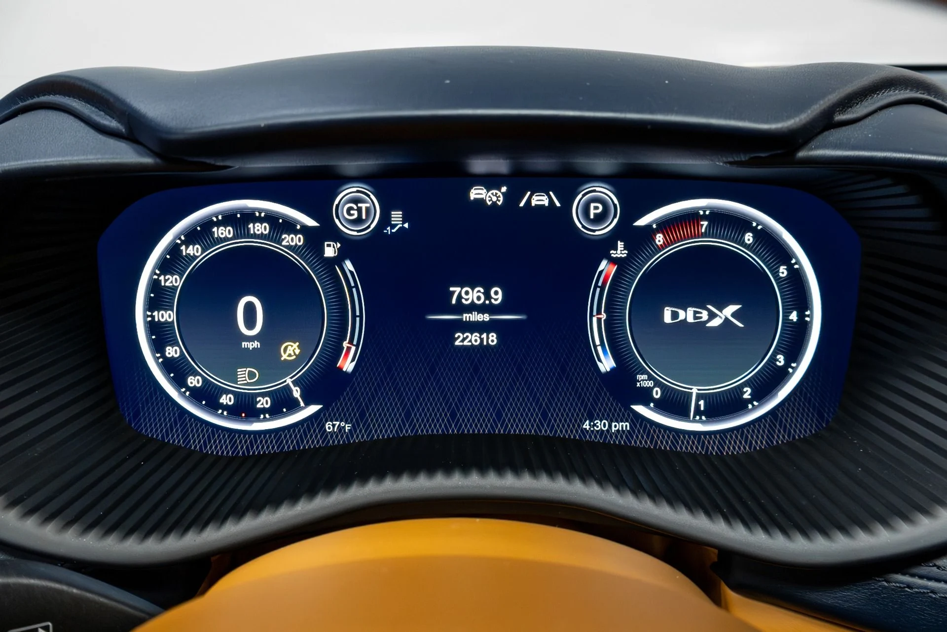 mph009_478073634_Used_2021_Aston_Martin_DBX_1770088523_1522ec7a47