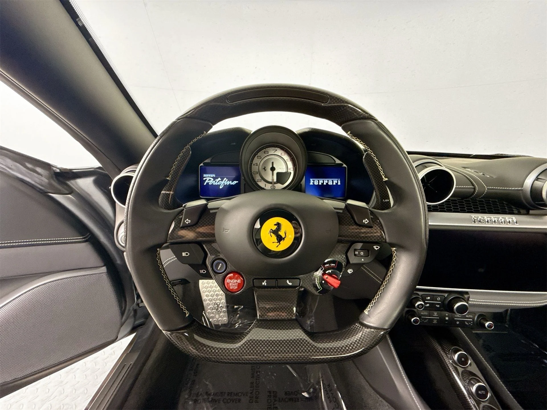 mph009_478219019_76450d2f3bd7dd71cb94660cbf1d9ffb_e48aa022b7