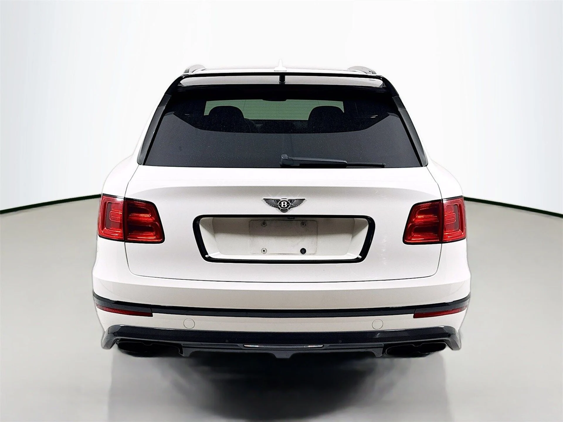 mph009_478483657_af6f68d574d9cd52125a482c0072cc48x_ee8c14a26e