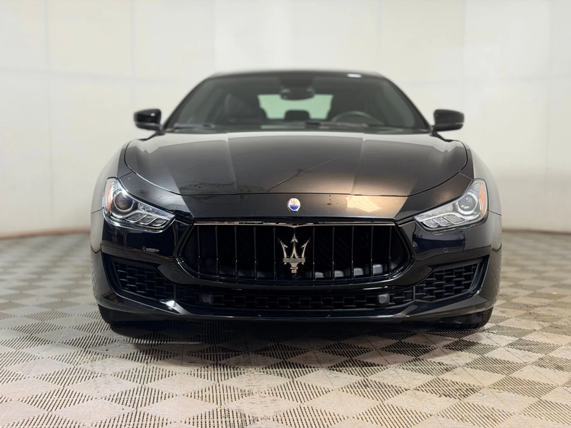 mph009_47874861_e1743d750c662aced44f3eee8cedb4acx_a186997d0d