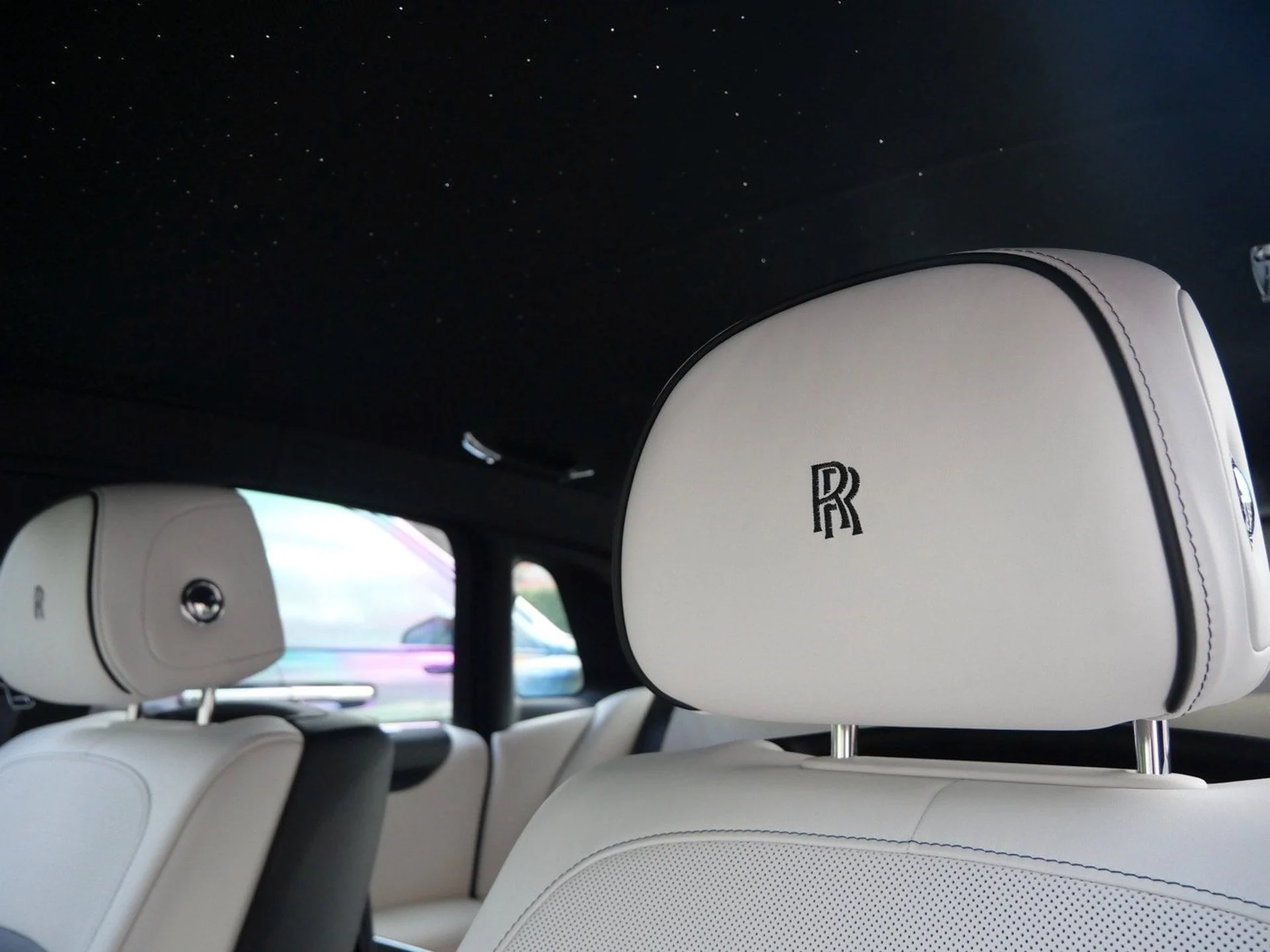 mph009_479116093_3fd785e294367185b3102a1c48ceaf97x_7a93f28a8d