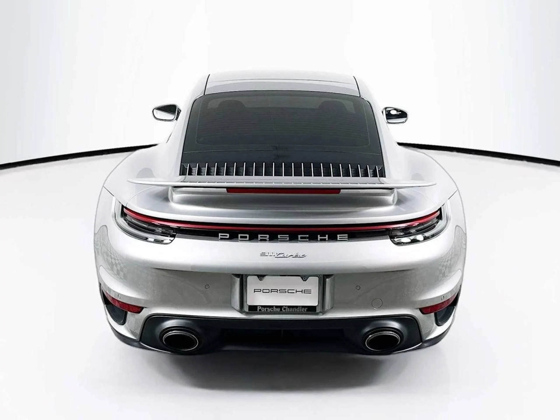 mph009_479525880_d4561cc56025682fb4faf0099d12e842_2b2e5f2ec0