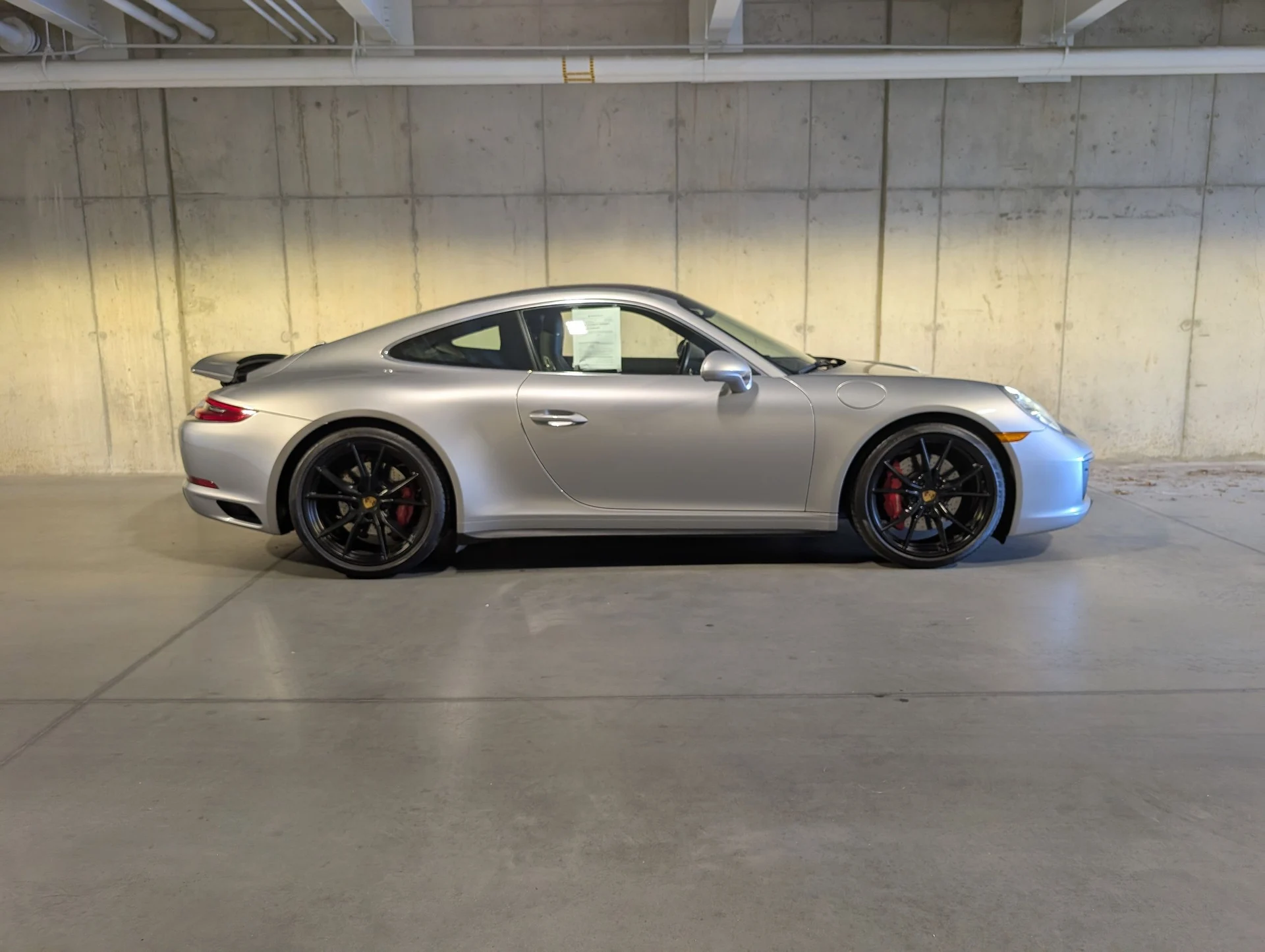 mph009_479532054_4596aab01b71c83335b9728cc220c95dx_c9ecff8e81