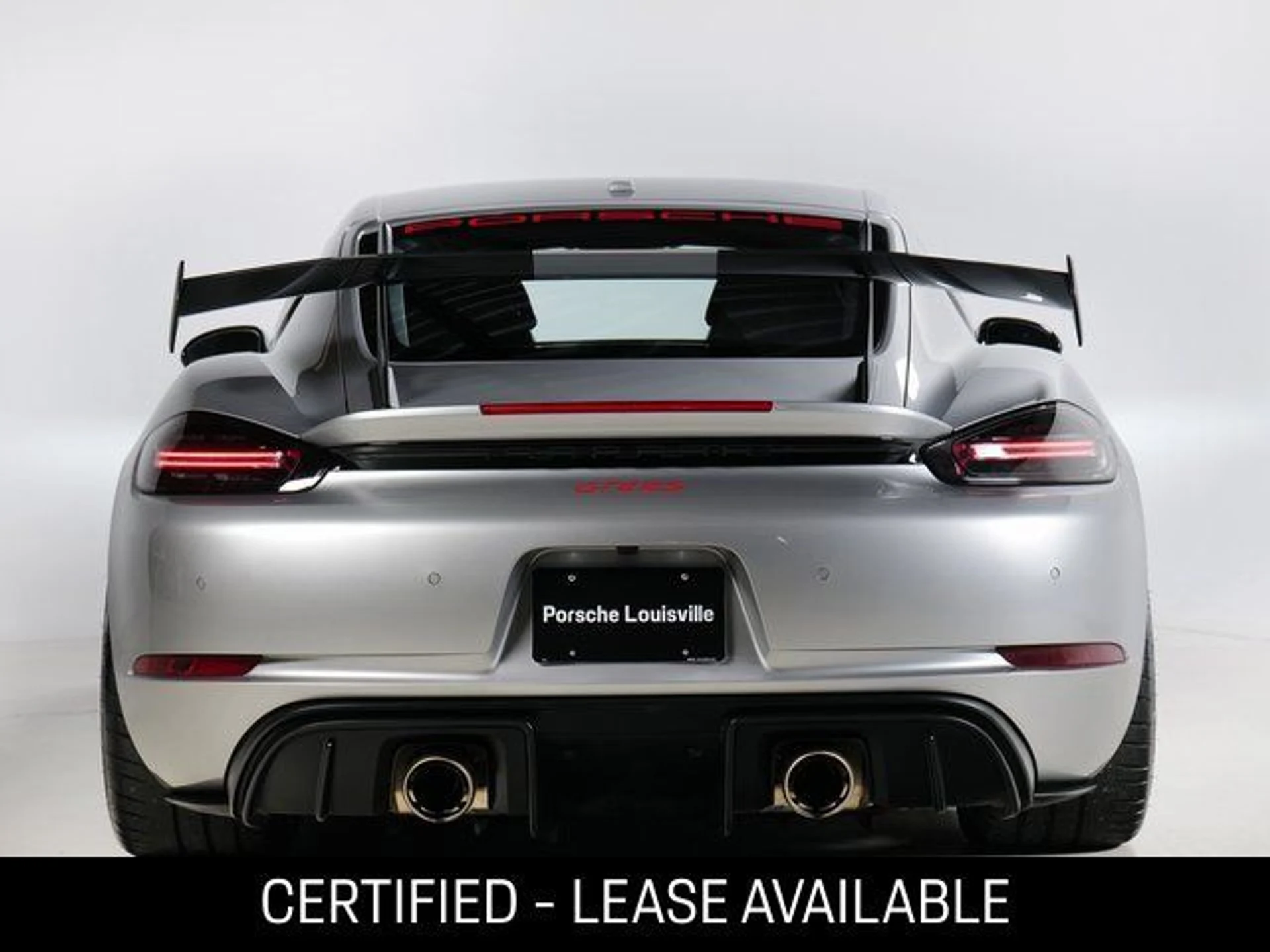 mph009_479560098_cc090acf9778f7457c9f1e28529c3475_53a1f62704