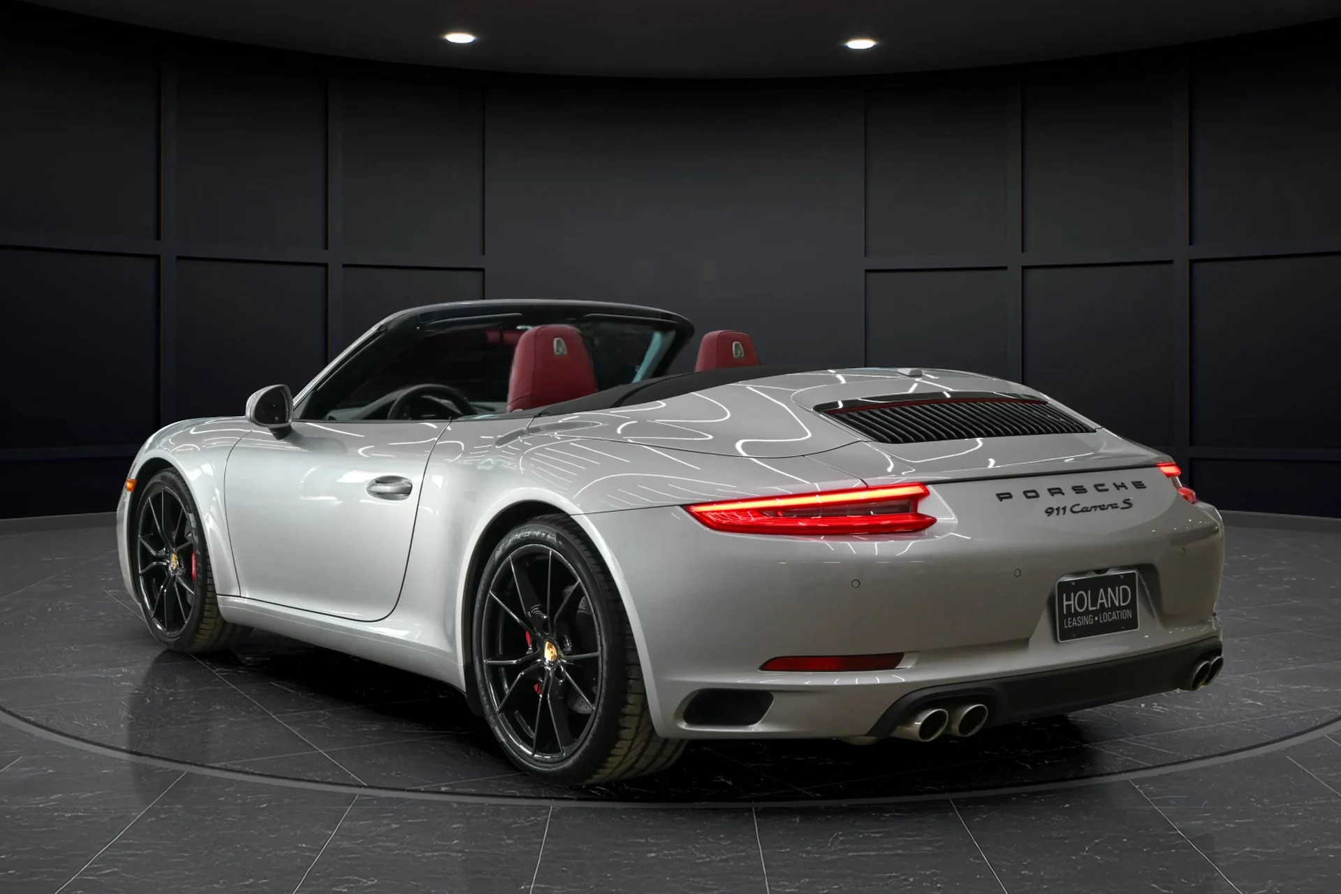 mph009_479659146_b2ad56b0_ccb5_4235_99ef_b3eb6030a9e9_6217d27601