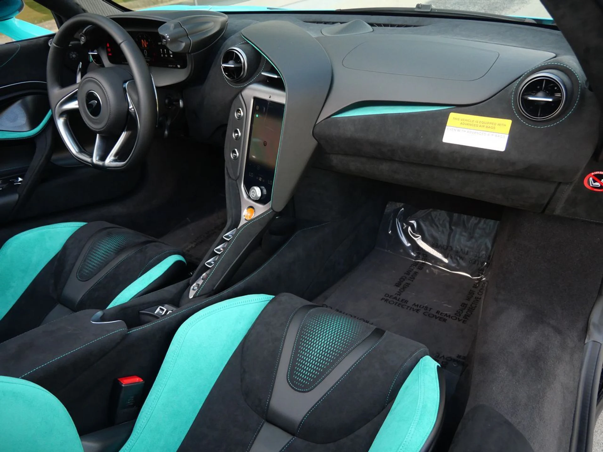 mph009_479745862_23c3027dd035c18995f34b9f21daea36x_0040fbd3c3