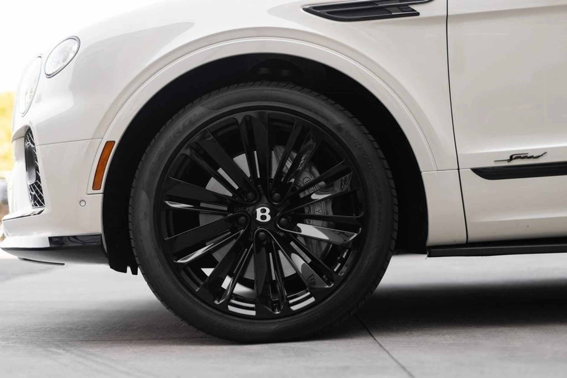 mph009_479821330_f9b73be7f1c0284dd0cf31ec89048218x_add09c5d74