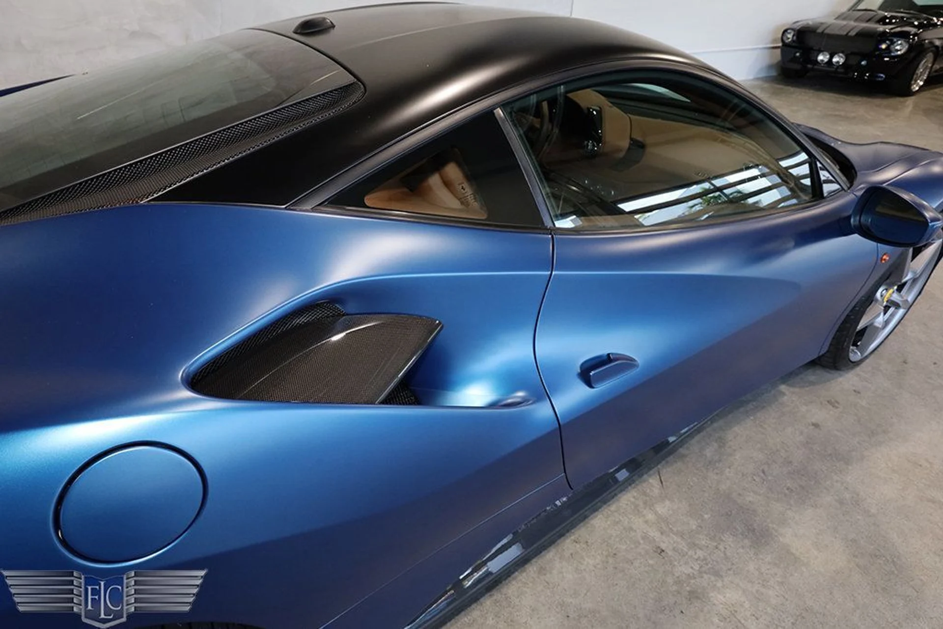 mph009_480251418_used_2016_ferrari_488_gtb_2drcoupe_9689_22785375_10_1024_3e30b51db1