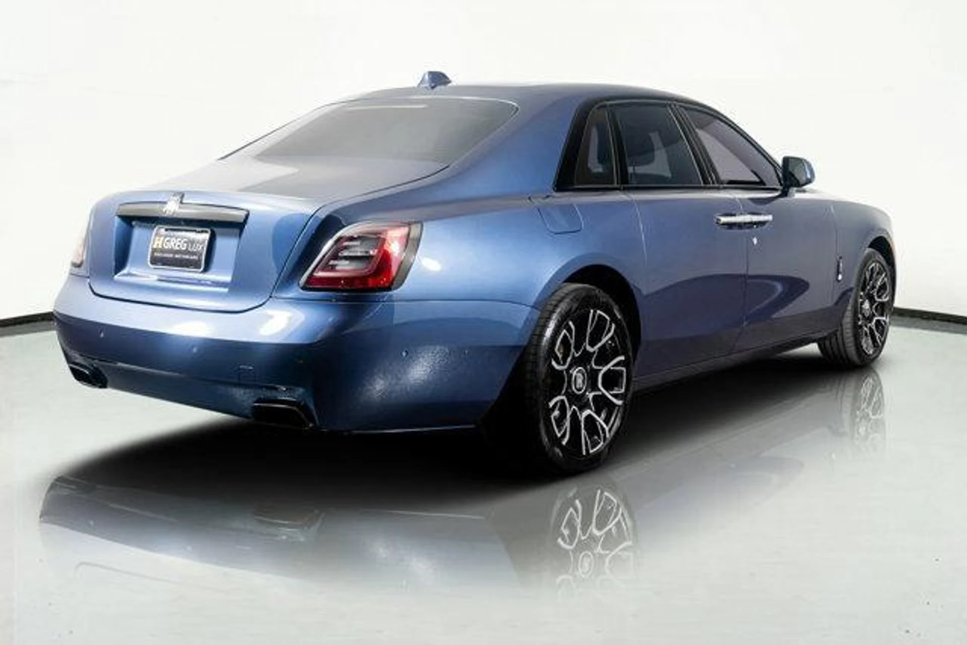 mph009_480725302_Z_Nqcu_Th_RN_Kn_VL_Hw7dn4_Kqql_L6g_14c8a95a43