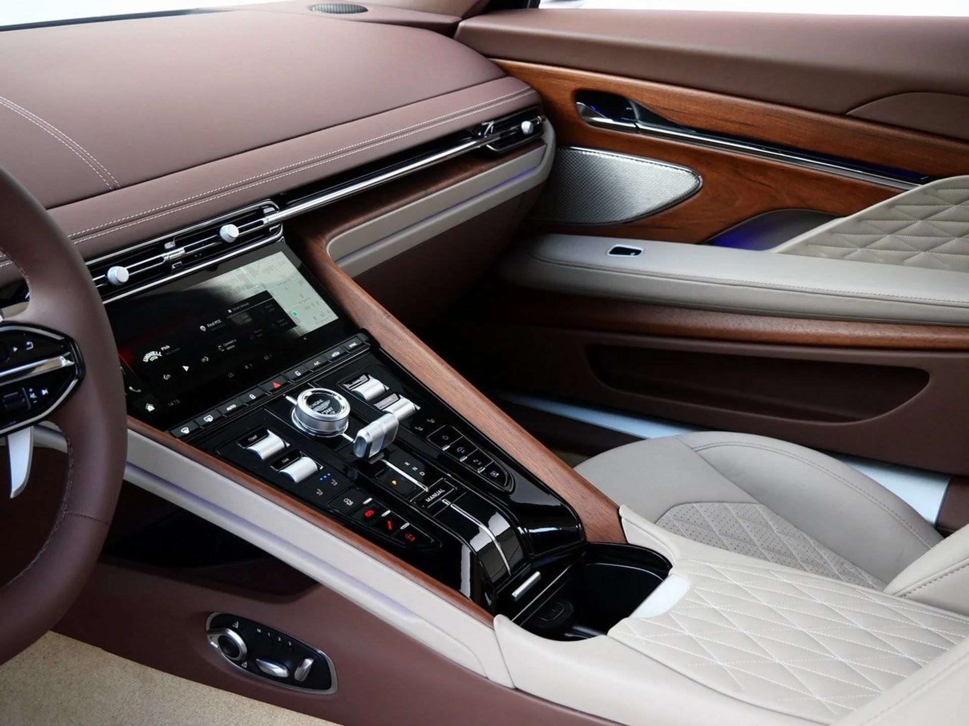 mph009_480943387_773b9715c2a120157830eaf935758bcfx_afce6ad2e2