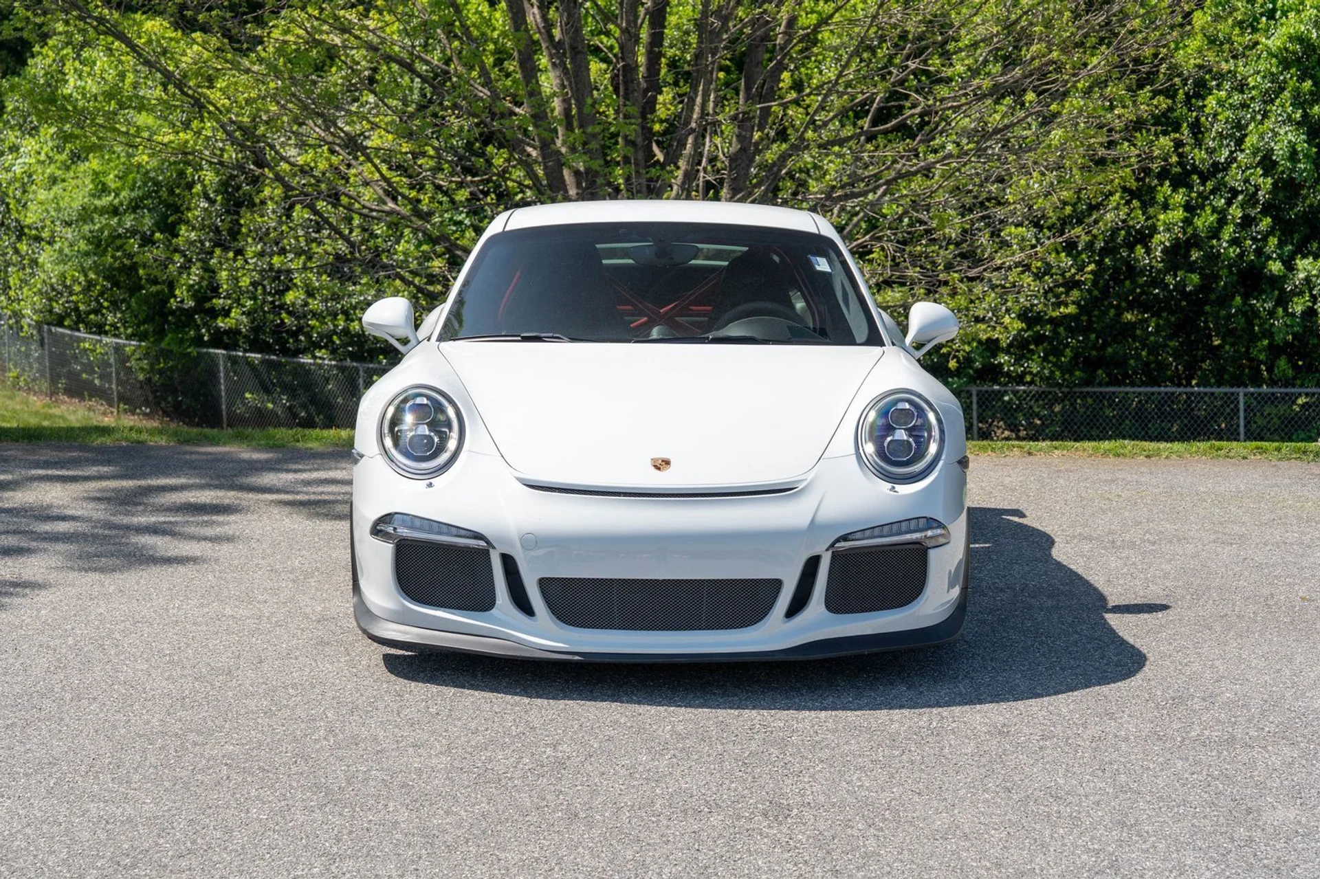 mph009_480967000_f35450795d6176d6464c1b2ef9f58744_1daf94204f