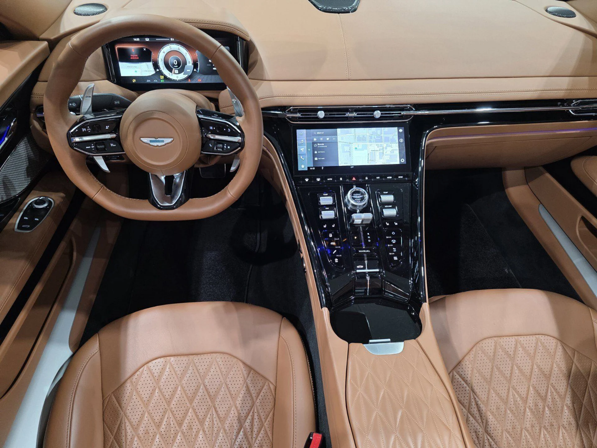 mph009_481257993_afa95944e36094831234084add1c1aac_c44a625e77