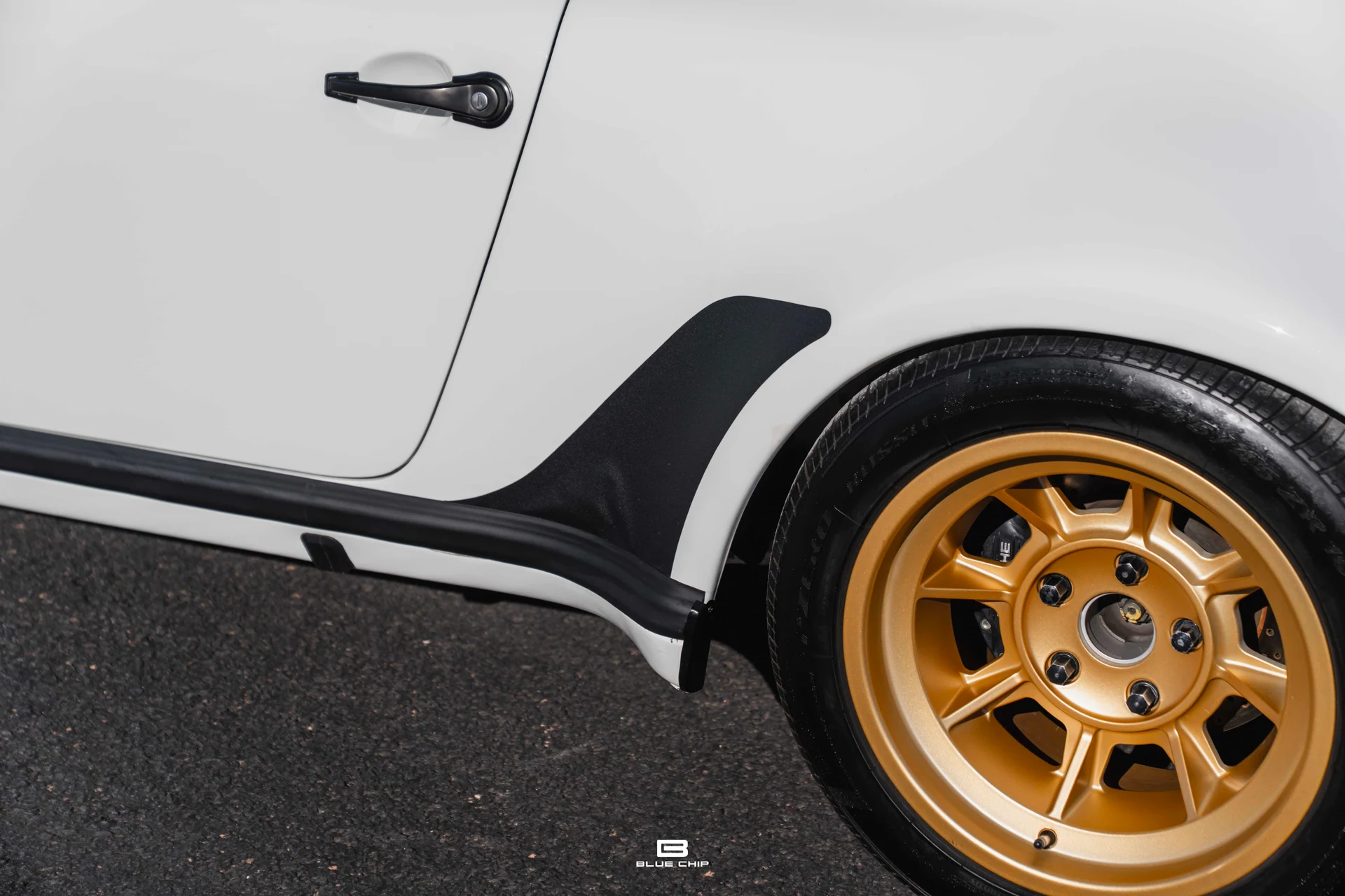 mph009_481278475_695588d782b8367938552fad_A7409725_8822630970