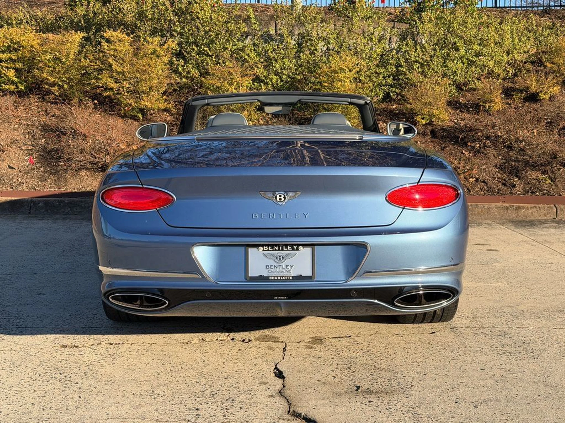 mph009_481479792_afaf47b1f2144be6ba3675b50b58cff7_b55e74bf9e