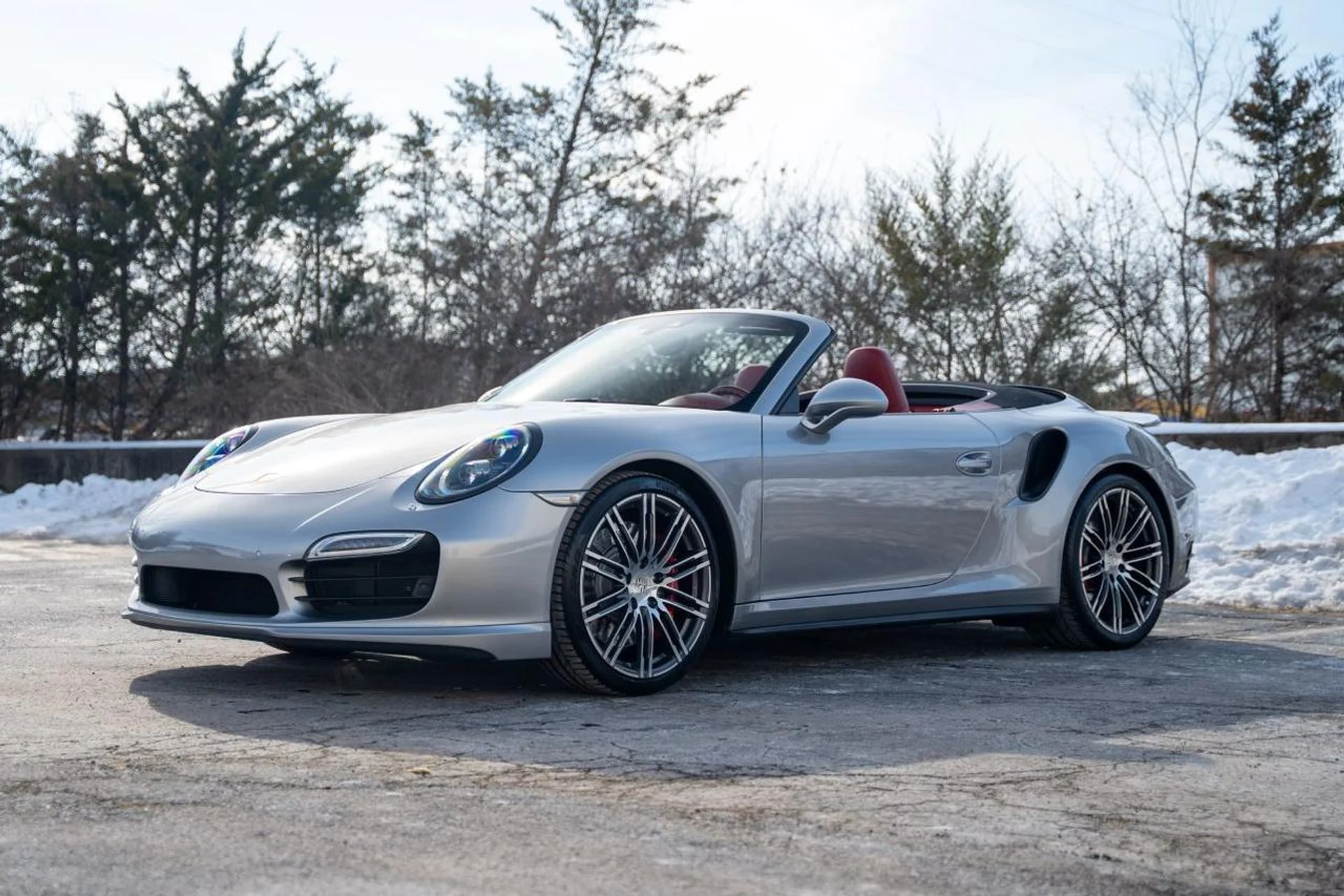 mph009_481582908_01afe87b17eb0387a5d8feeb33f40714_12a0996434