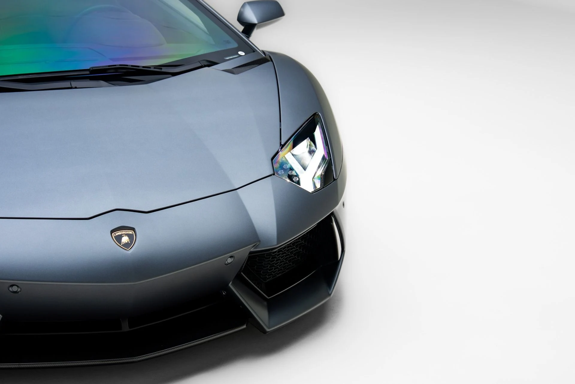mph009_482173308_Used_2015_Lamborghini_Aventador_LP_700_4_1778261786_e511395a2a