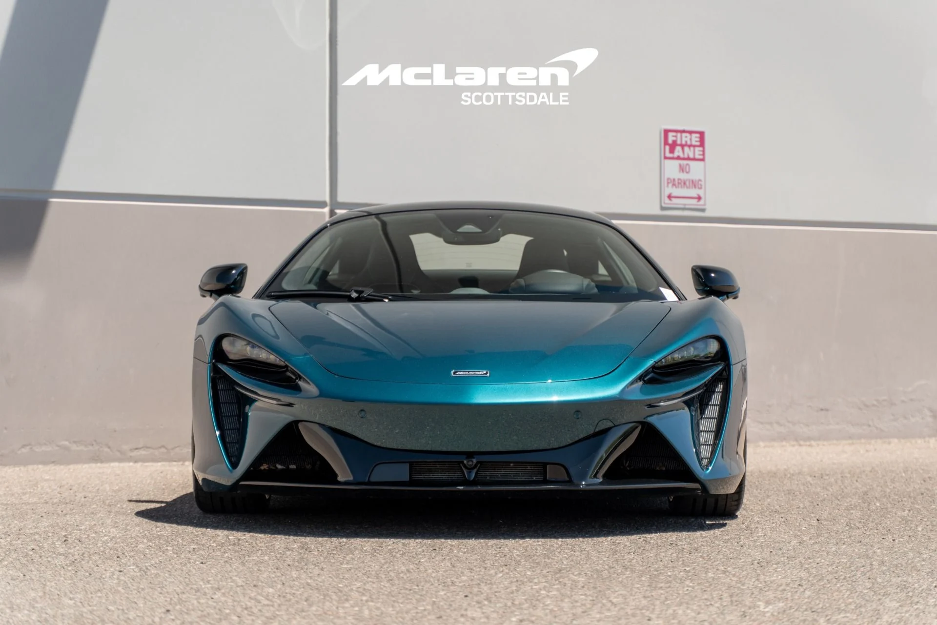 mph009_482382515_Used_2023_MCLAREN_ARTURA_1780692310_3ad75487a6