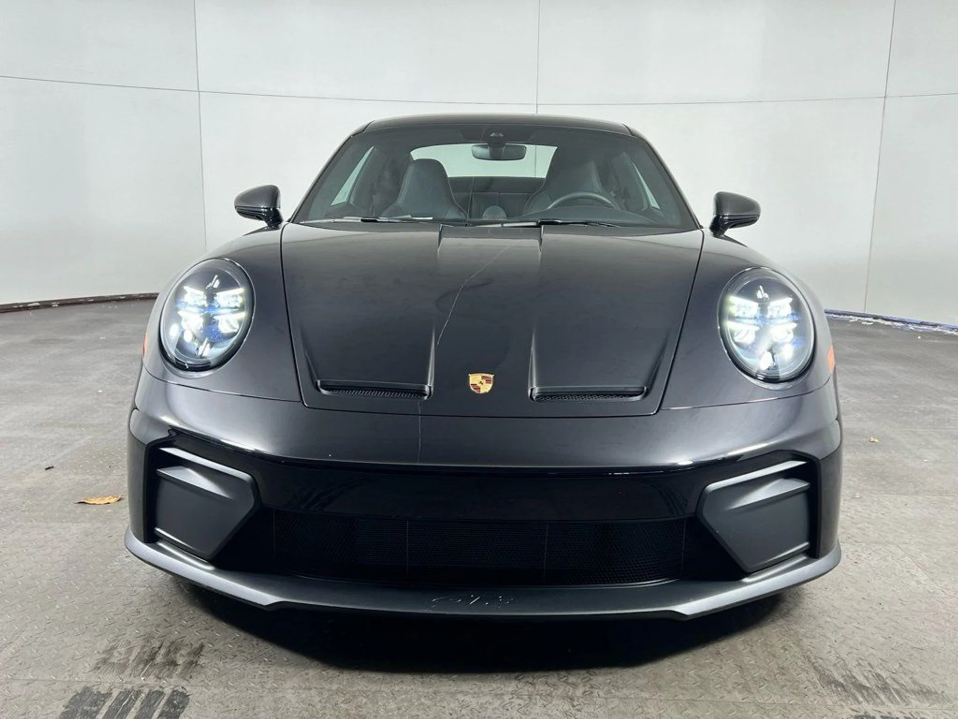 mph009_482976975_118943c4f7fffc81a99a5148ac5f600c_981d373d4a