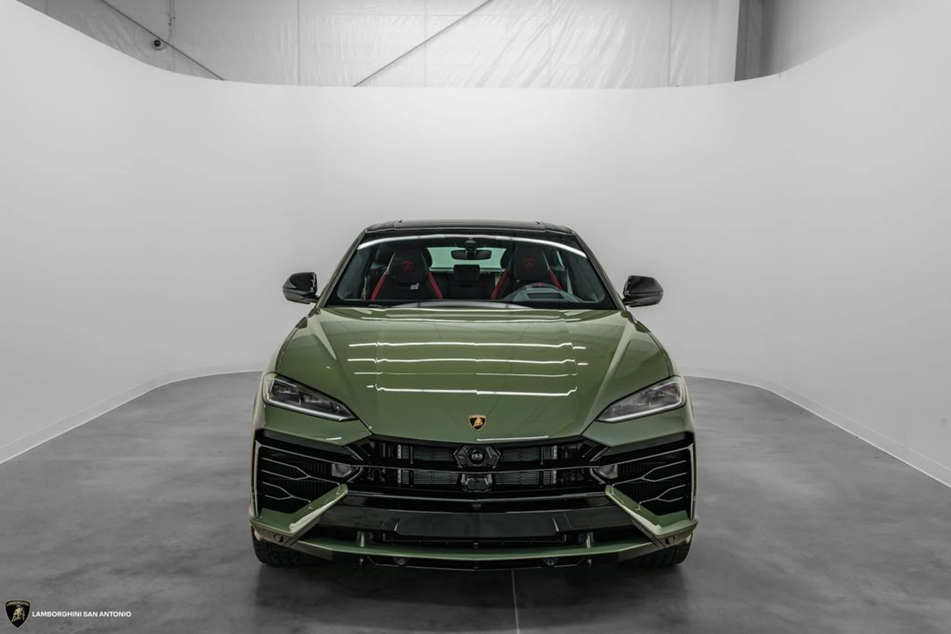 mph009_482979448_218298d9ac180cd2f591c08f8c85ac5cx_ca347c193e