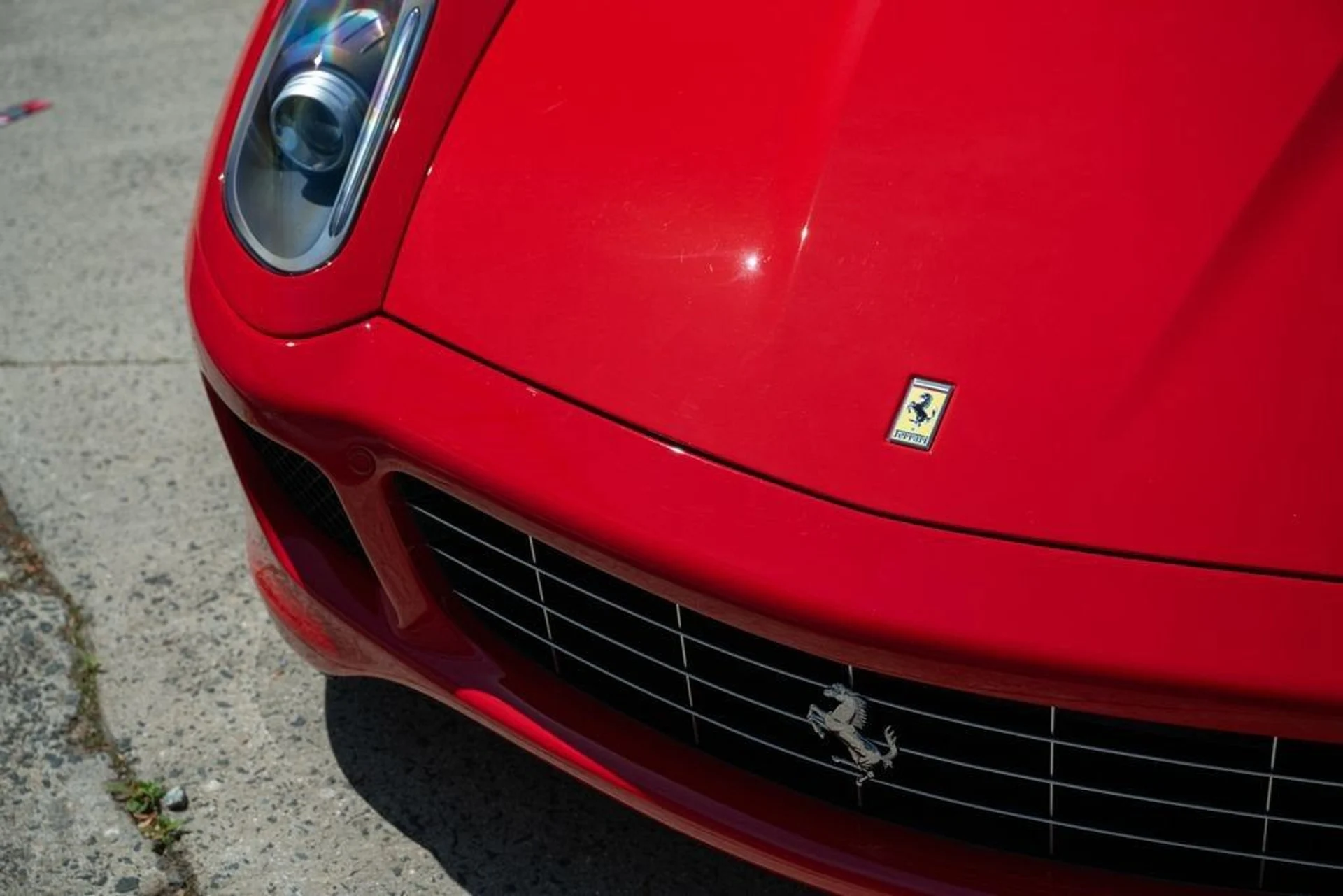 mph009_483233467_dee49ee941304f98aa62b2fbfc0b0a53_98e6f6303b