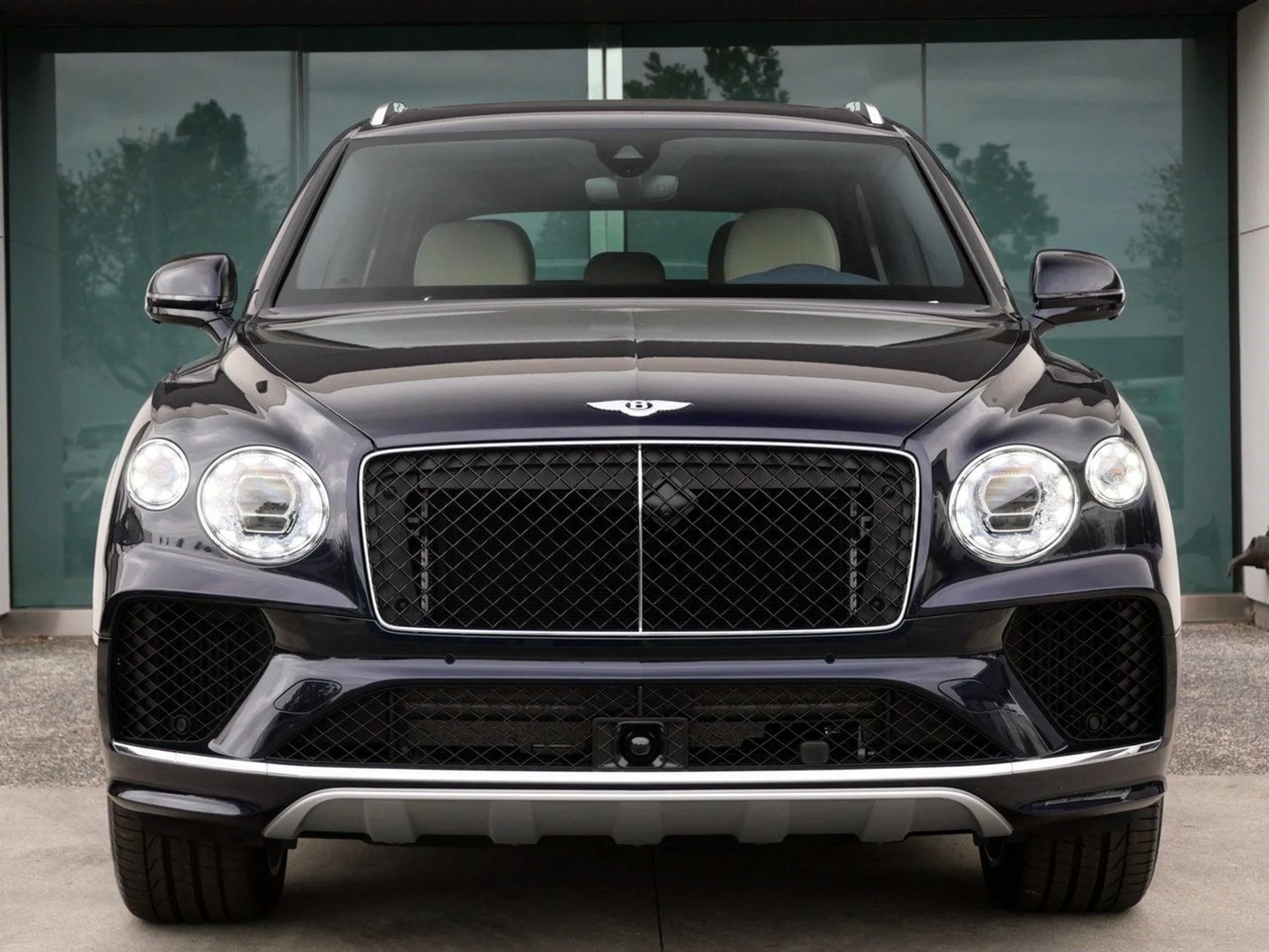 mph009_483284840_f06da2a09ec3fc4496663ec0913a7e82x_b683d388ad