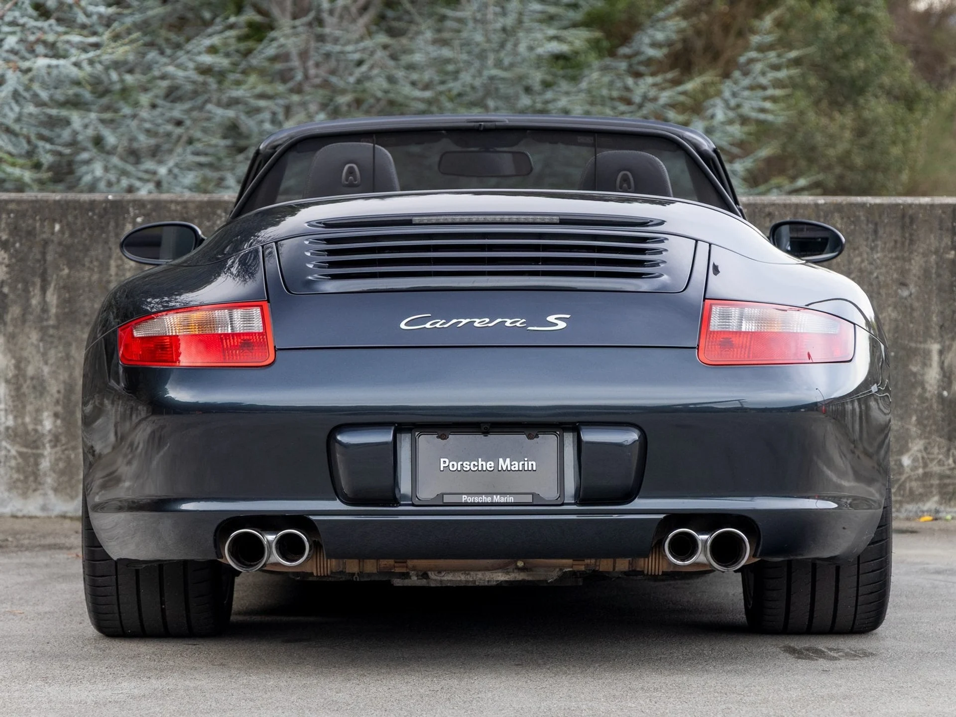 mph009_483349846_10_1edd42a6fb