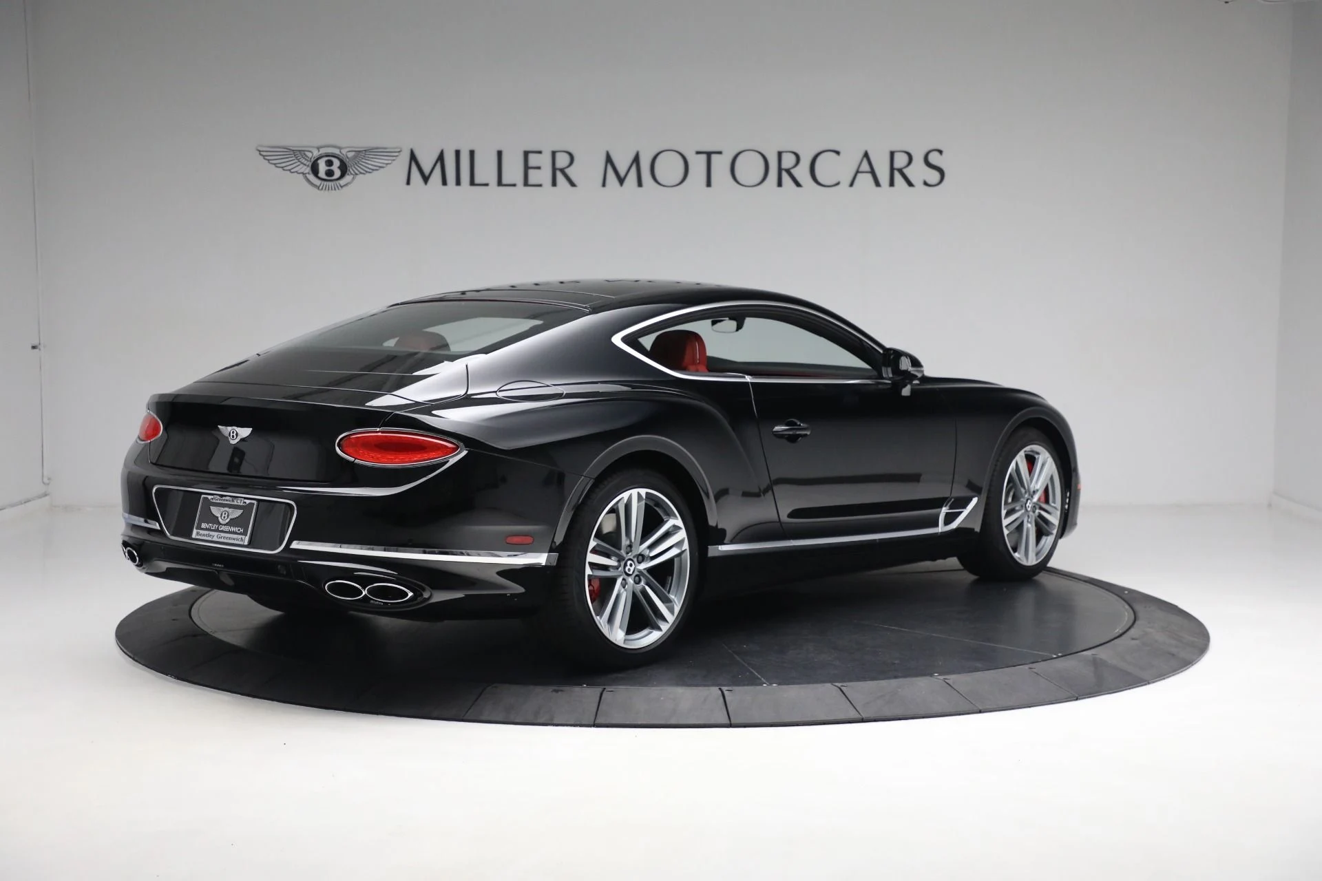 mph009_483350157_Used_2023_Bentley_Continental_GT_V8_1693428589_bbfbf69878