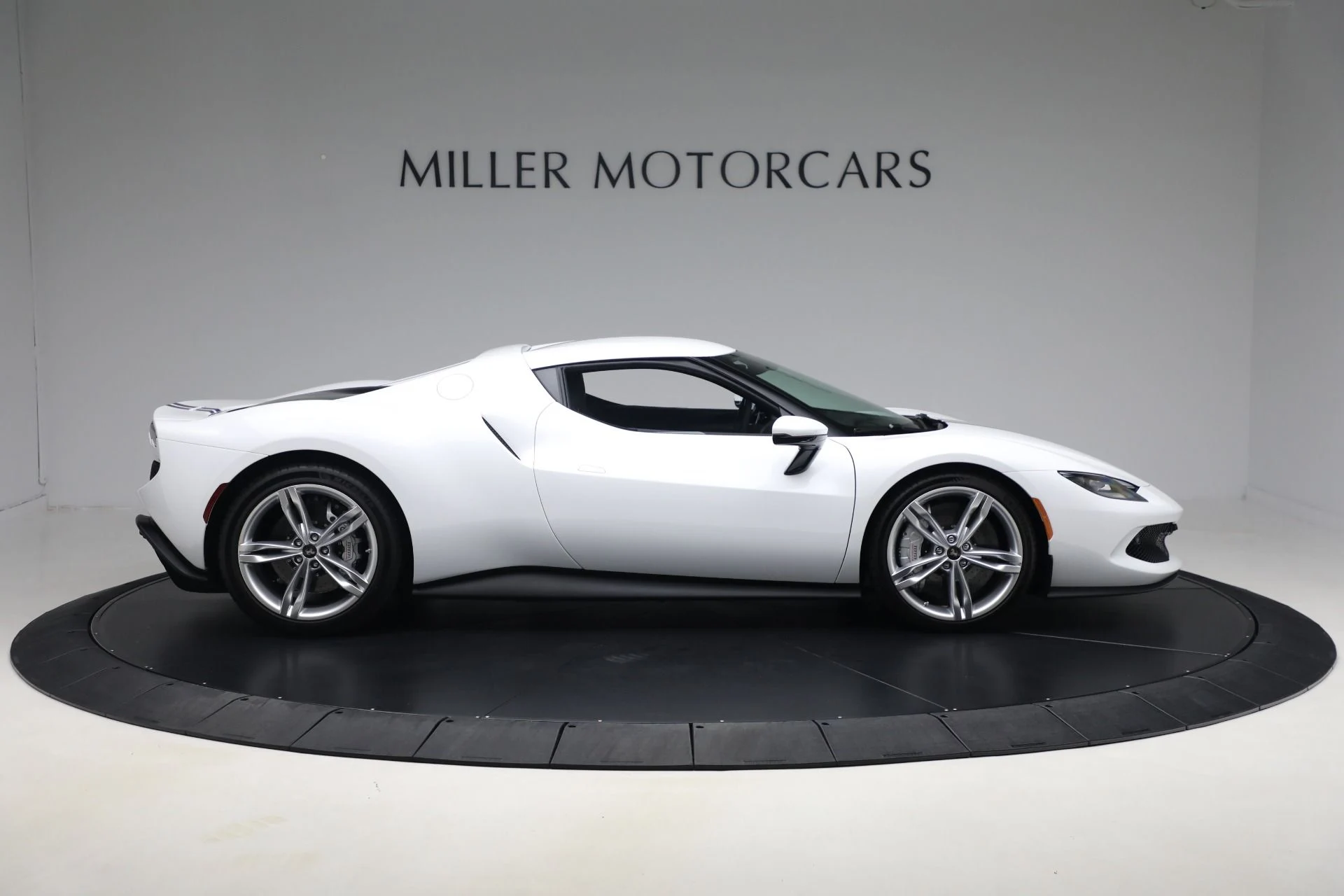 mph009_483602283_Used_2023_Ferrari_296_GTB_793205e422