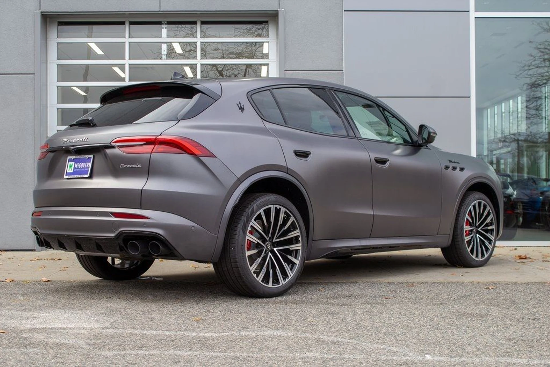 mph009_483821314_ea38d9120e836b025345cd3dfa55730d_ed75a7c05d