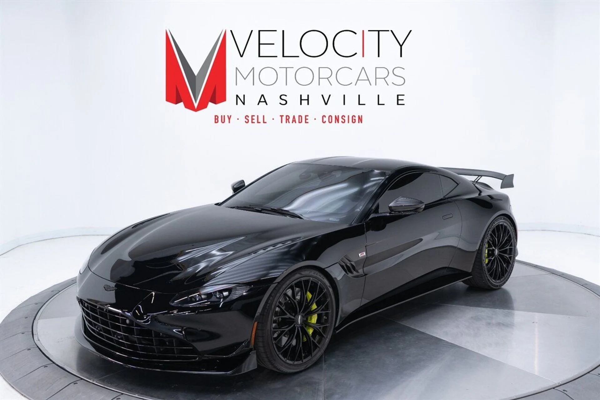 mph009_484361831_8d94dede1e_1280_b2e7dad74c