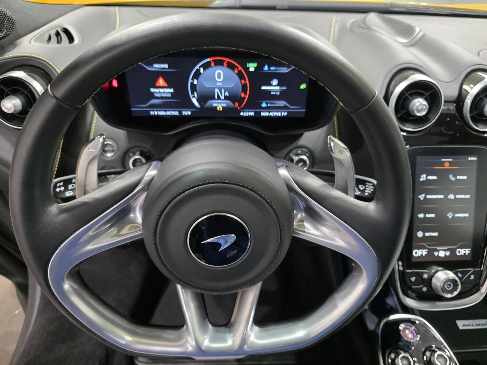 mph009_484569189_8a3f4ceea2c0e5d9f8fd3d36c0ac1b73_04dc38c46e