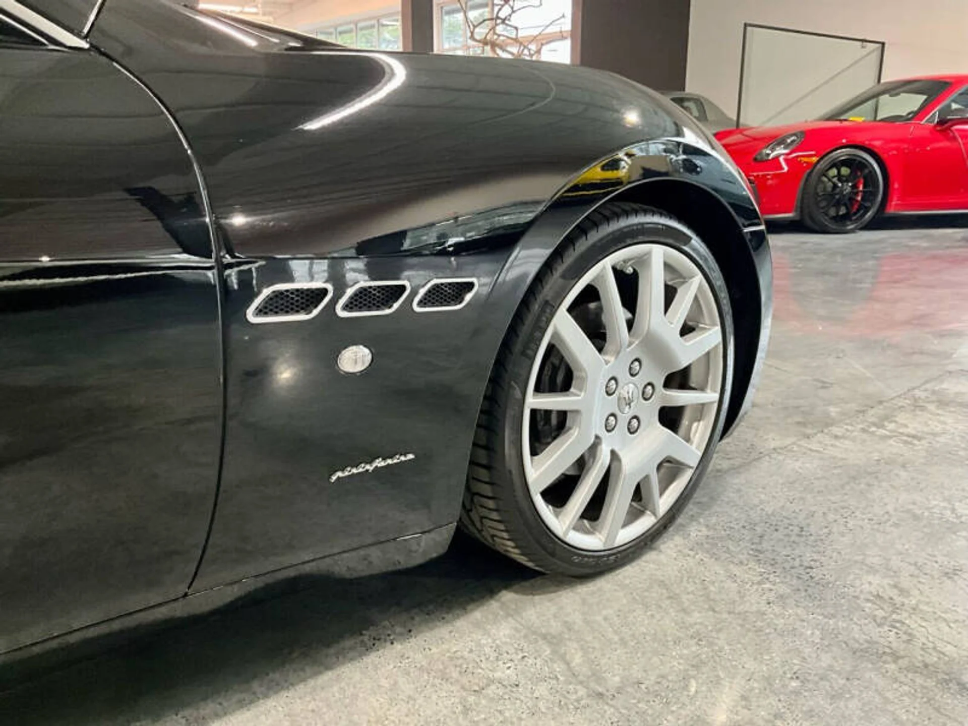 mph009_484942941_2008_maserati_granturismo_base_2dr_coupe_d1b3199d6f