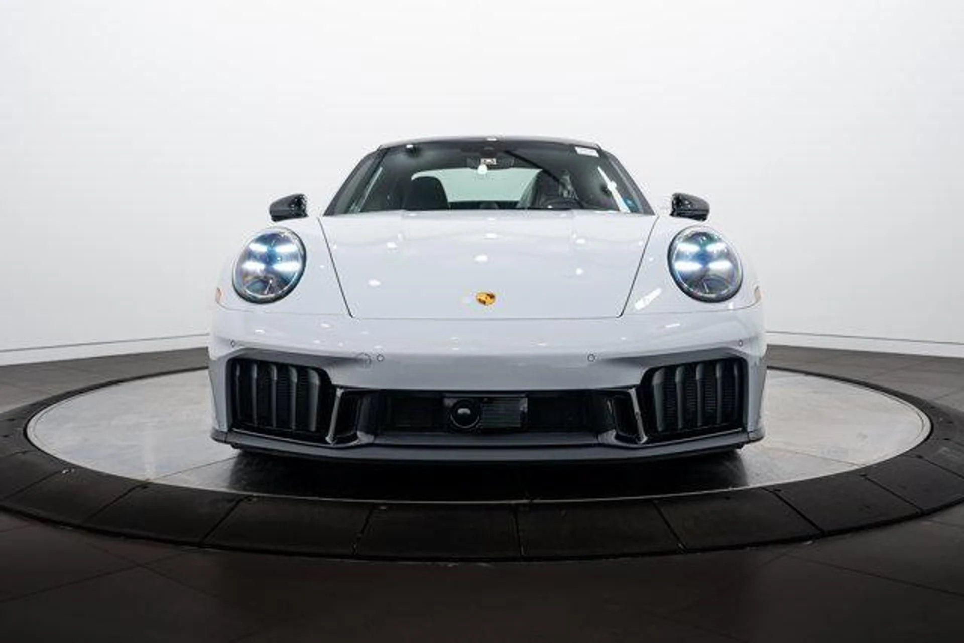 mph009_484962314_S5qm5_A9_BGT_Zvzlp_Ko_P0r6_RT_7_Fw_447c4e1c89