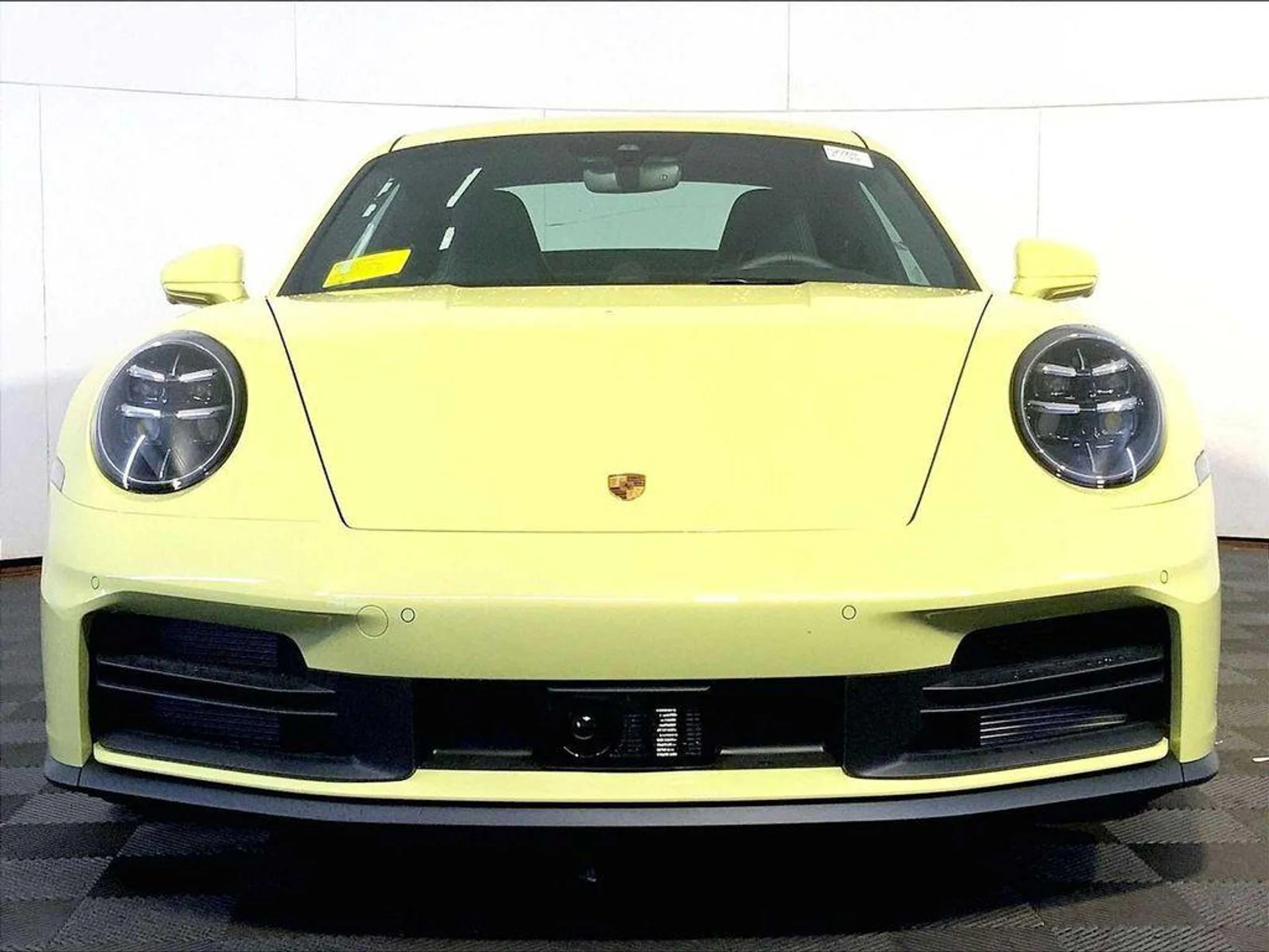 mph009_485831885_red_IWHI_9_J80yiept_XRXC_5nwmnd4_bcf65d9cf7