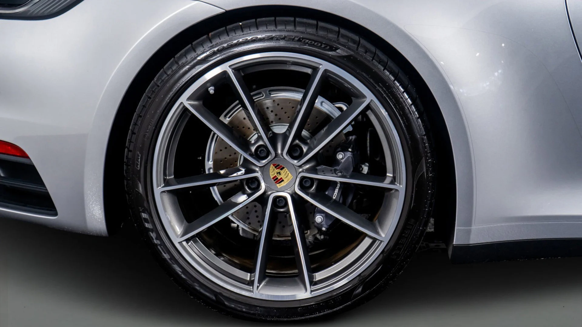 mph009_485987846_content_homenetiol_com_2001243_2130496_0x0_a47b37df94d8499ea2e118b7704f08c6_af770796b0