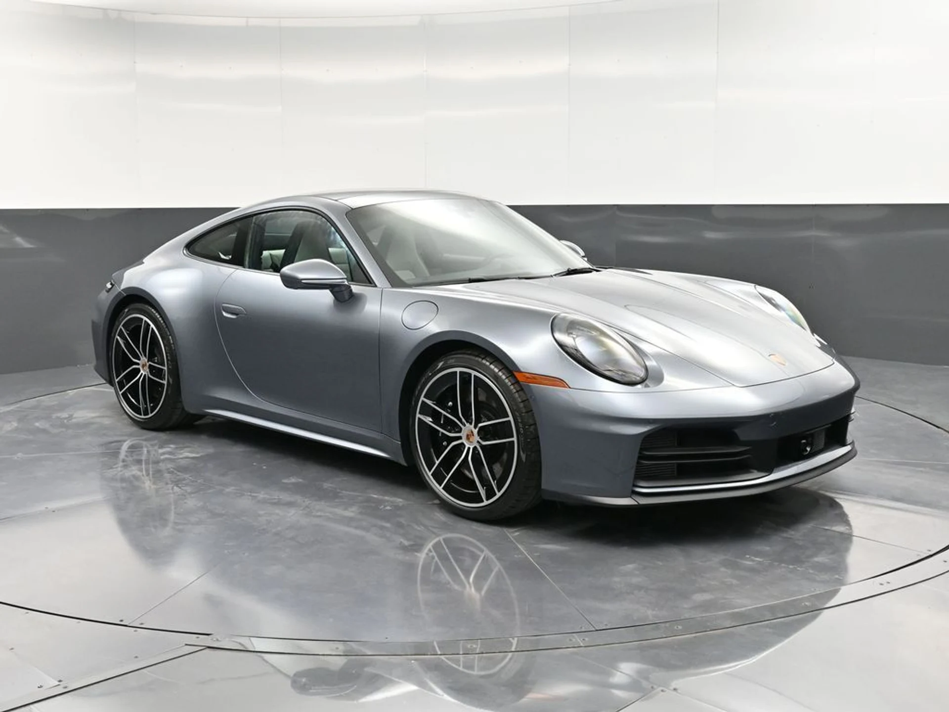 mph009_48601047_a321a6fb_69e2_4481_b1c7_591f834f56d6_07984b7a3c