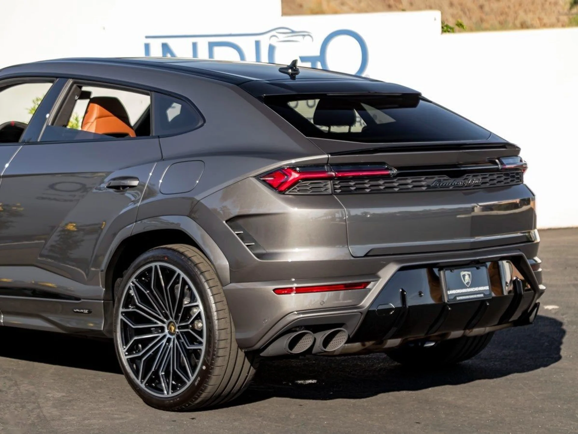 mph009_486277710_10_4cd05ed176