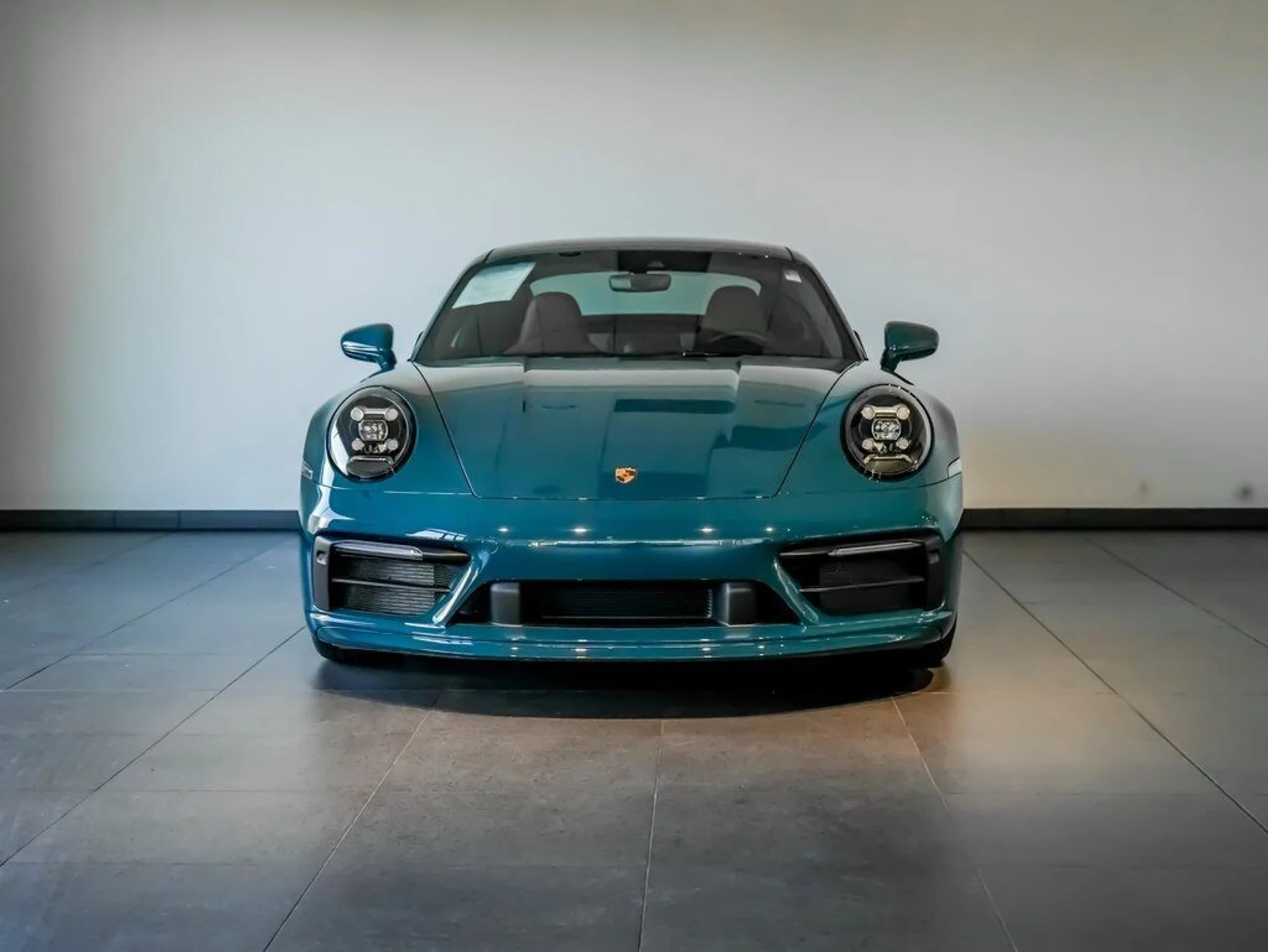 mph009_486437351_e2037254da7ef69b48ba02e6b4bdc8d6_534bf61c35