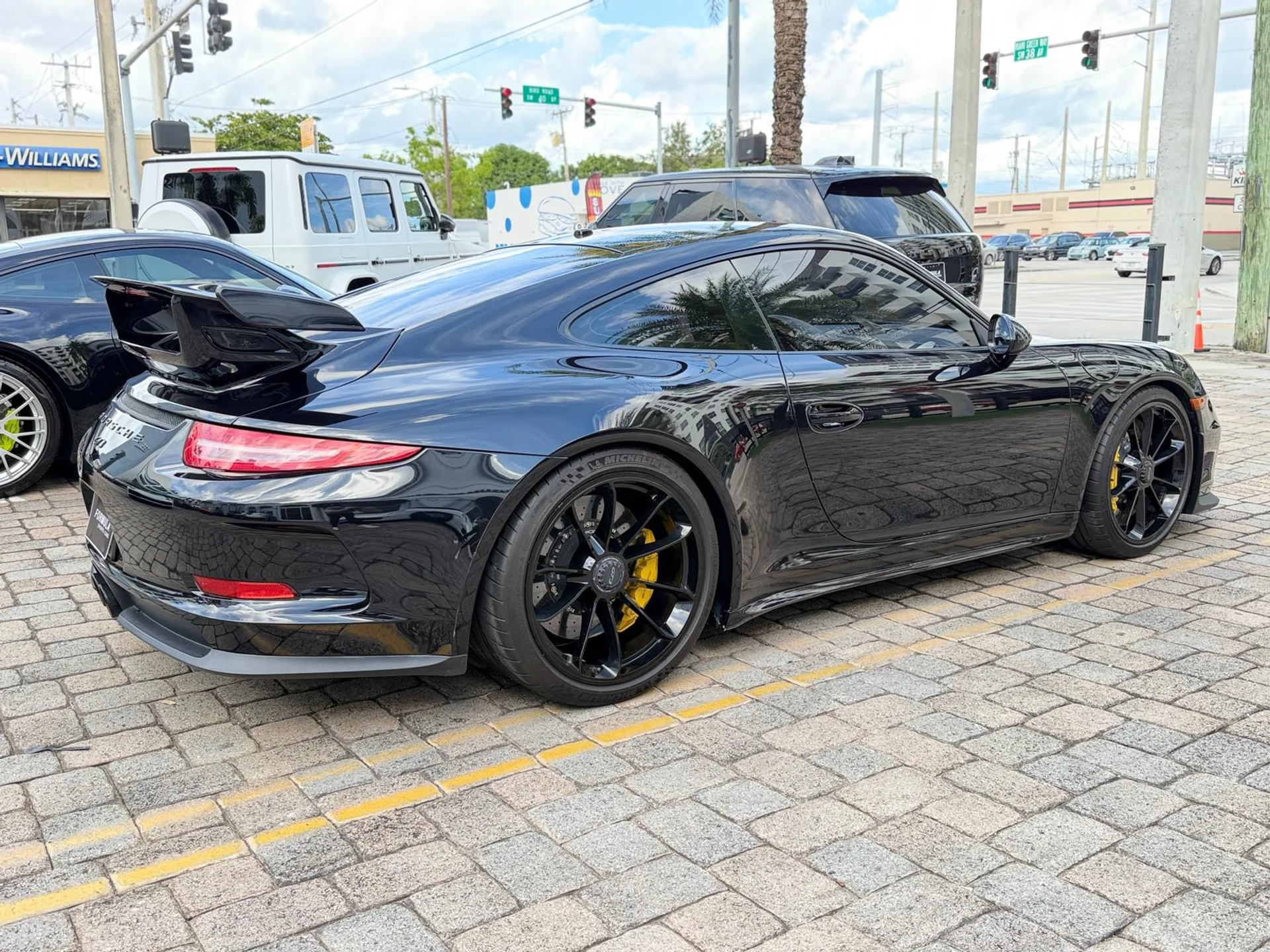 mph009_486641690_IMG_20251208_WA_0066_6ed7ca0246